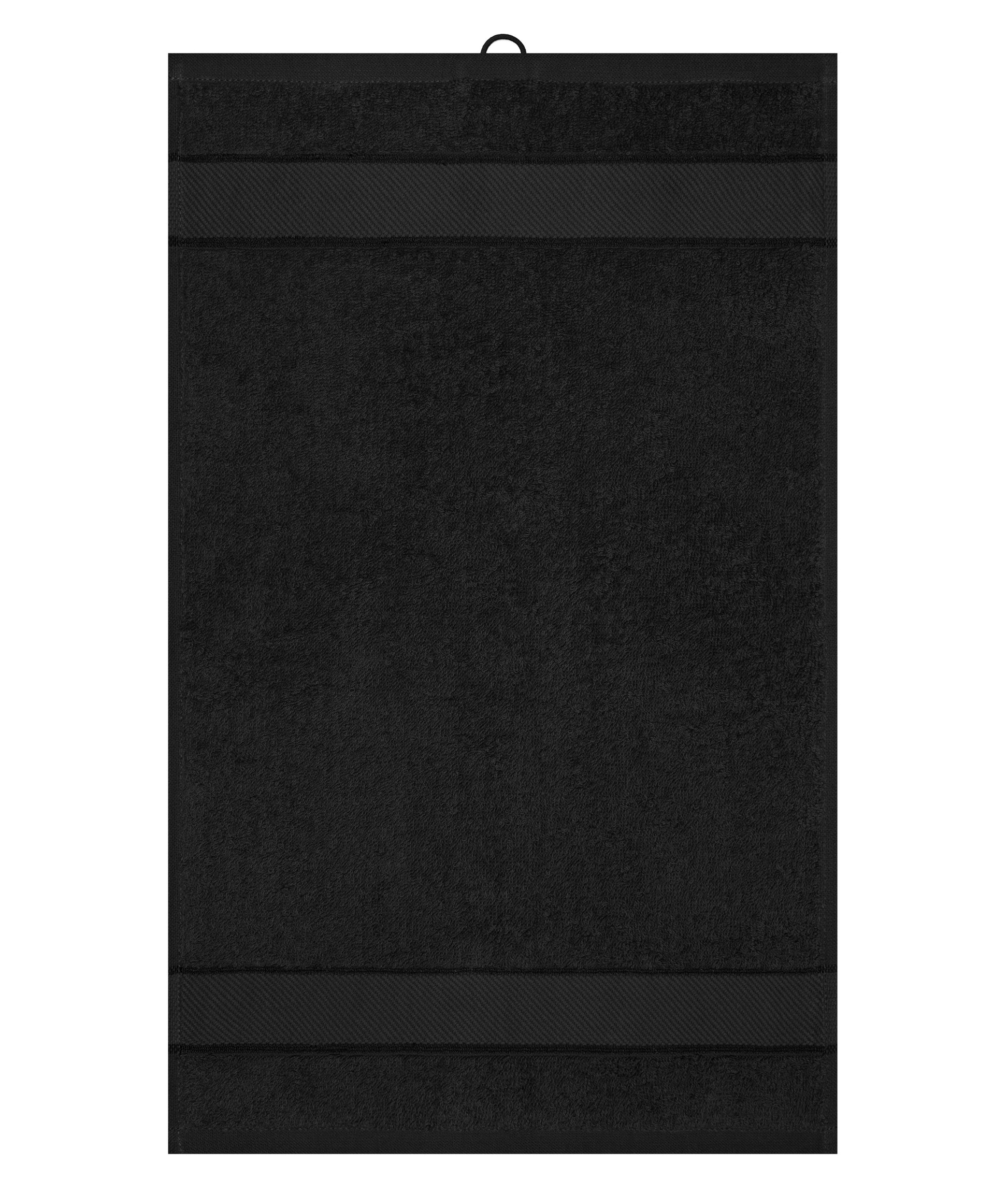 Guest Towel OCS Standard
