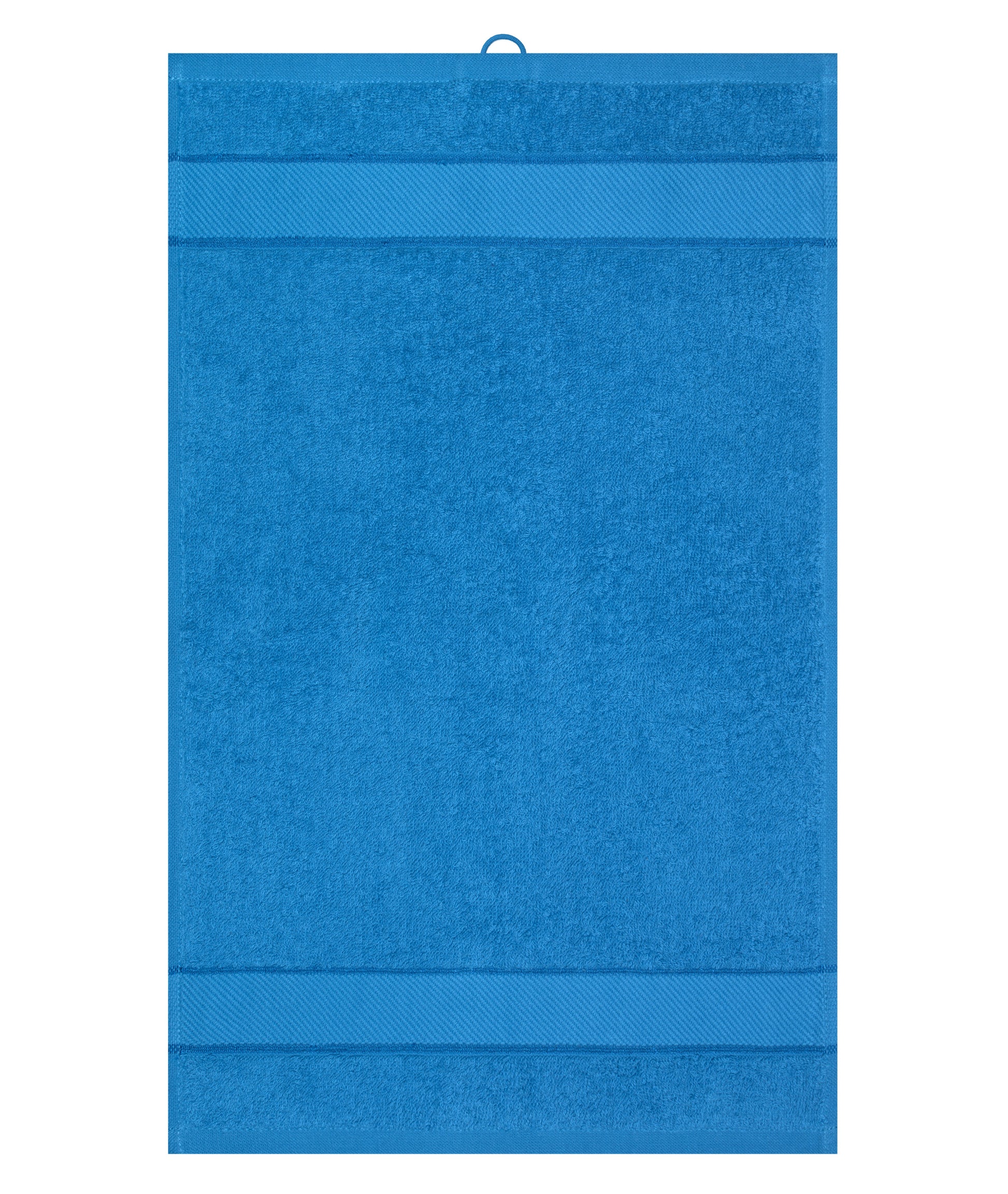 Guest Towel OCS Standard