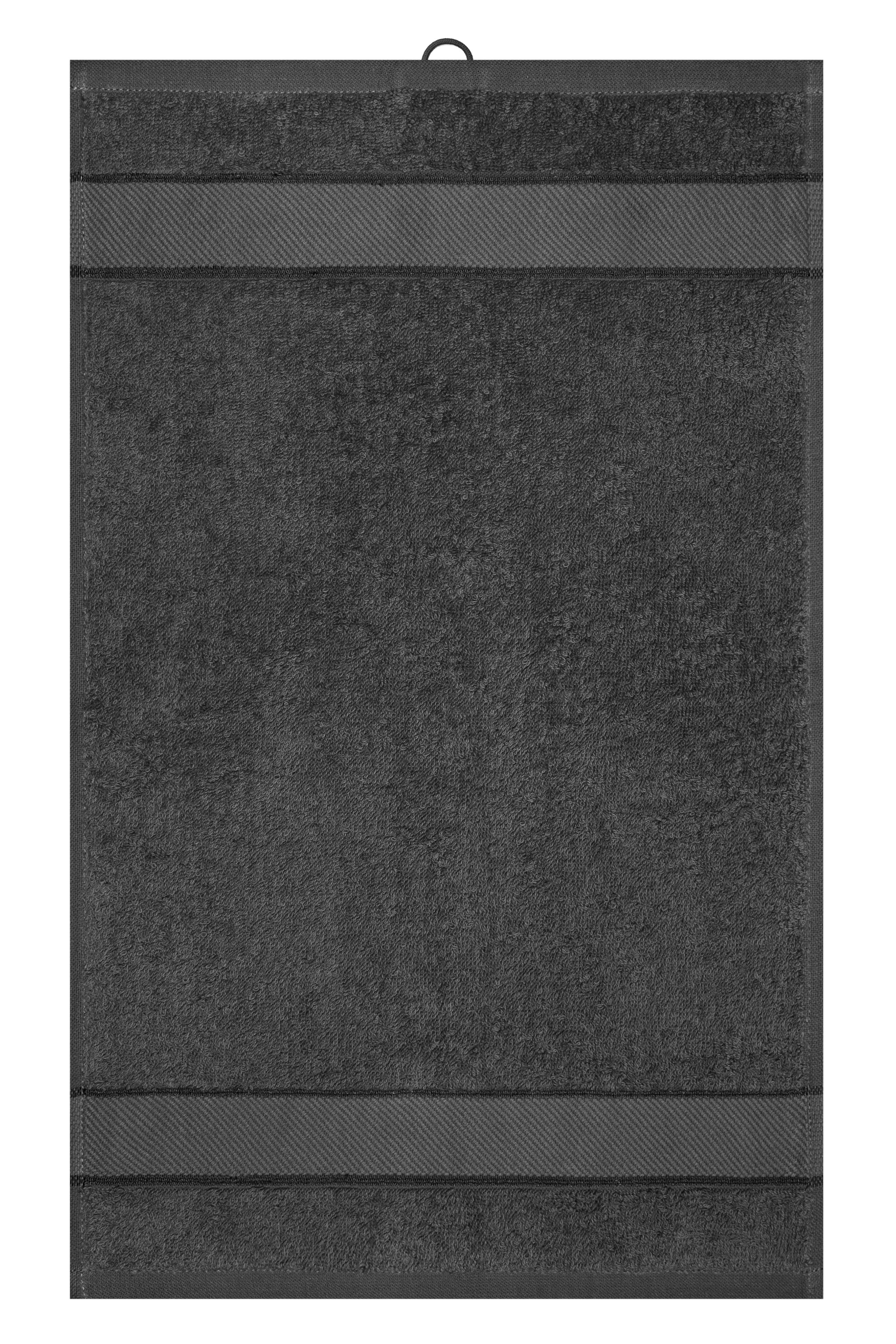 Guest Towel OCS Standard
