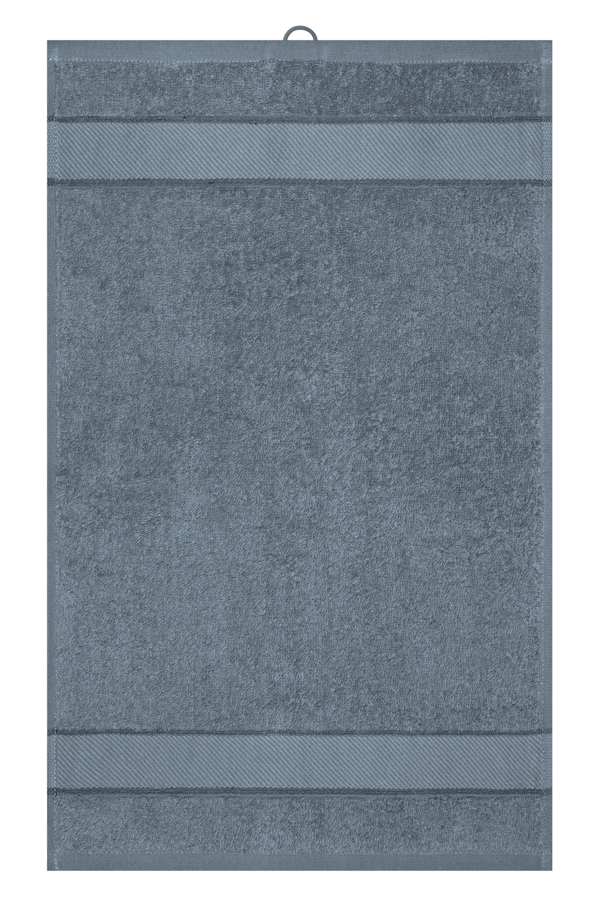Guest Towel OCS Standard