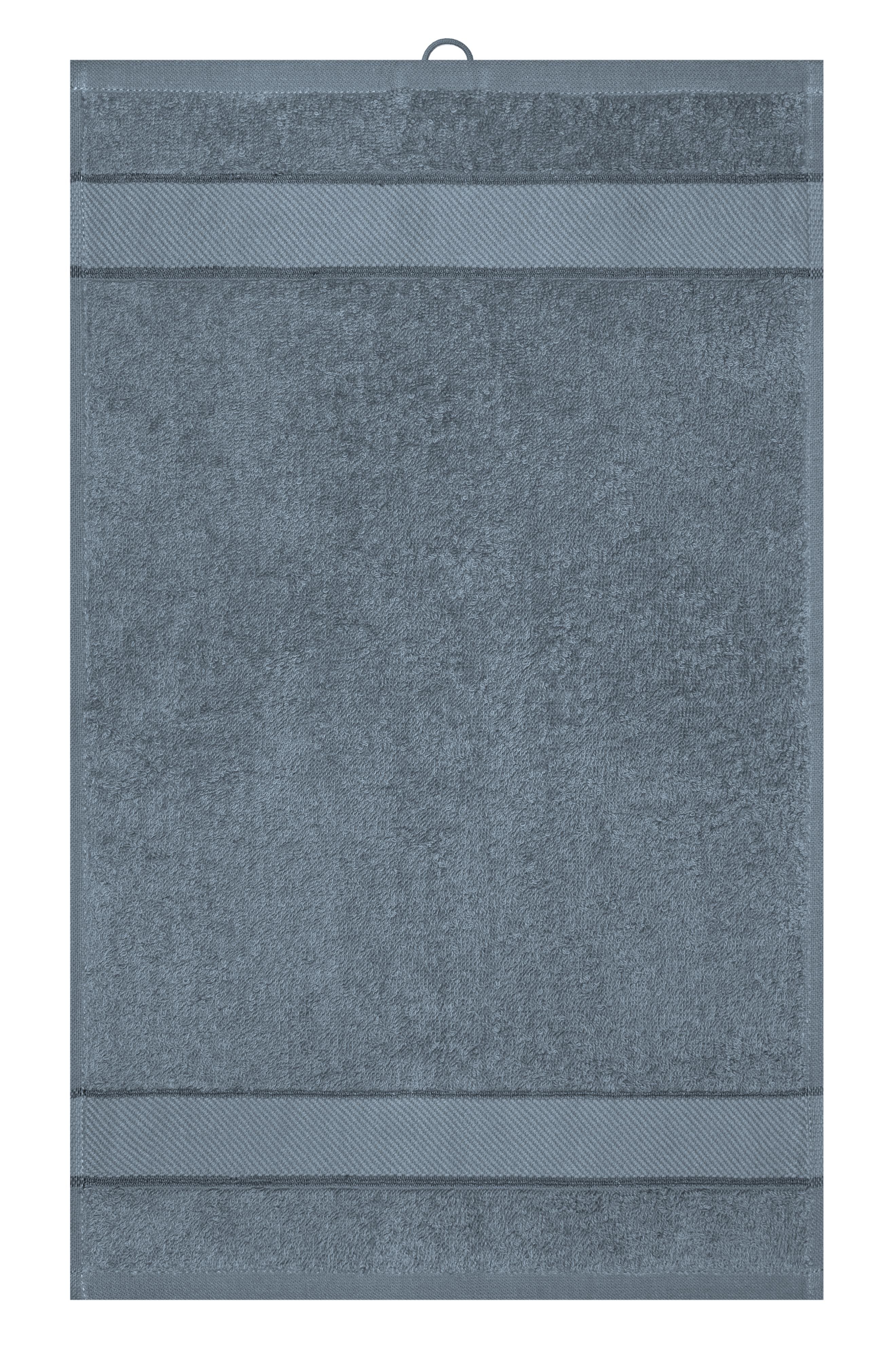 Guest Towel OCS Standard