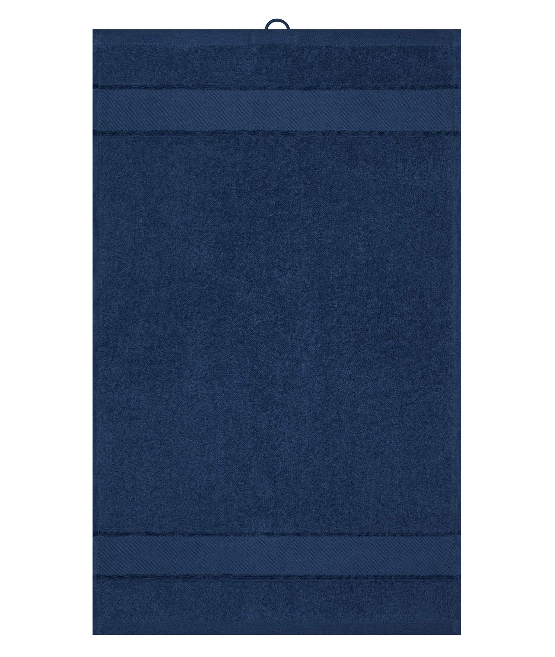 Guest Towel OCS Standard