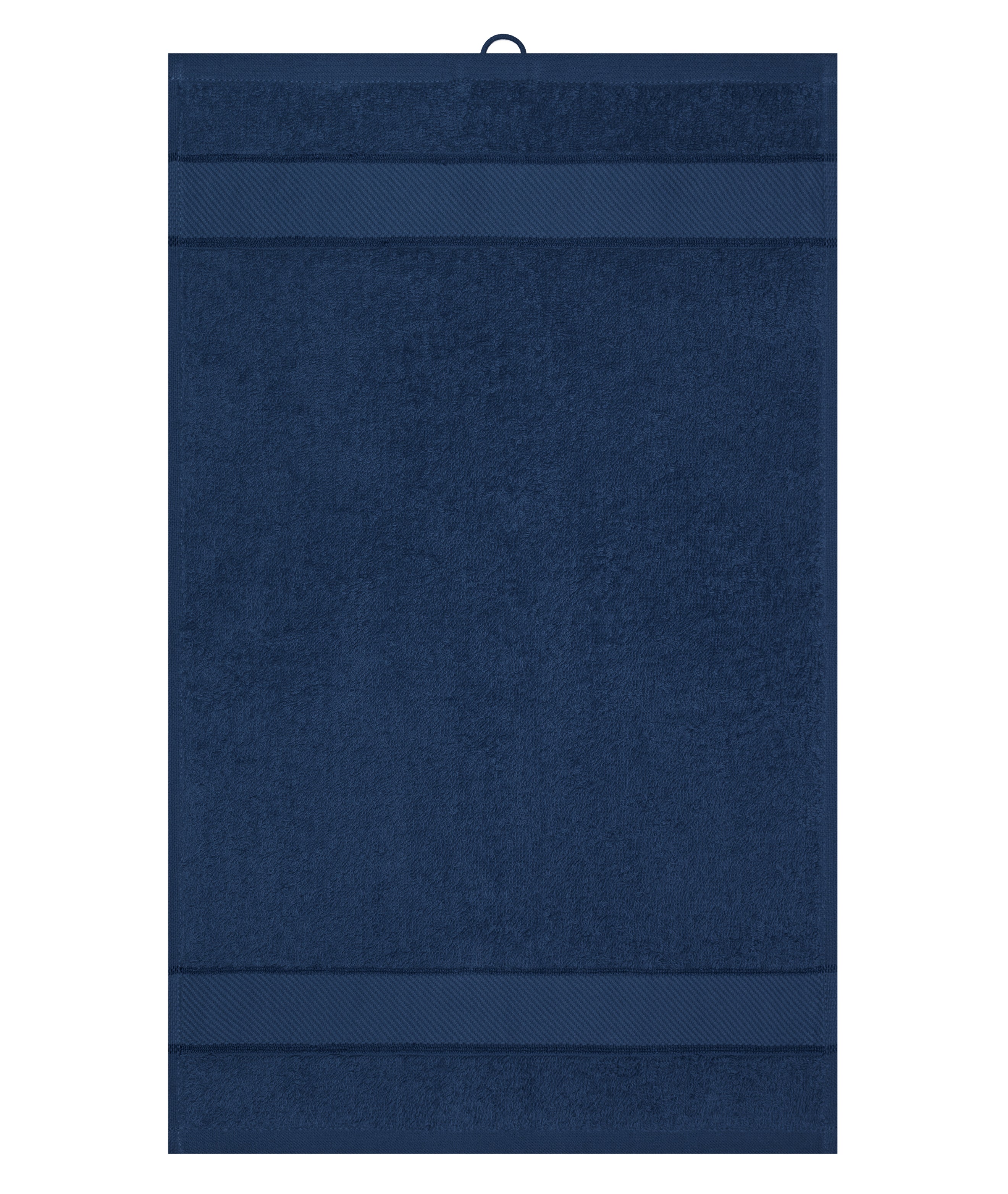 Guest Towel OCS Standard