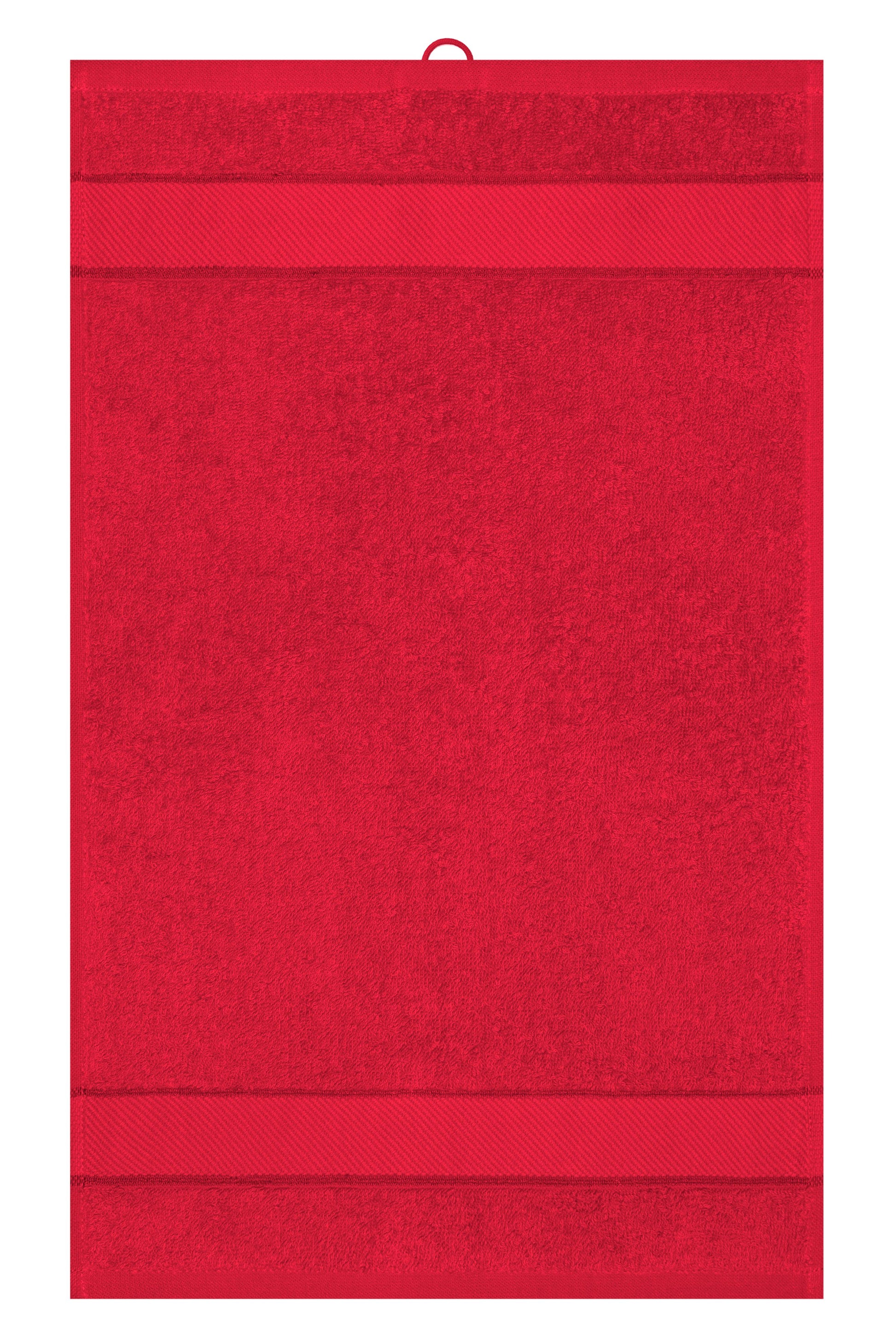 Guest Towel OCS Standard