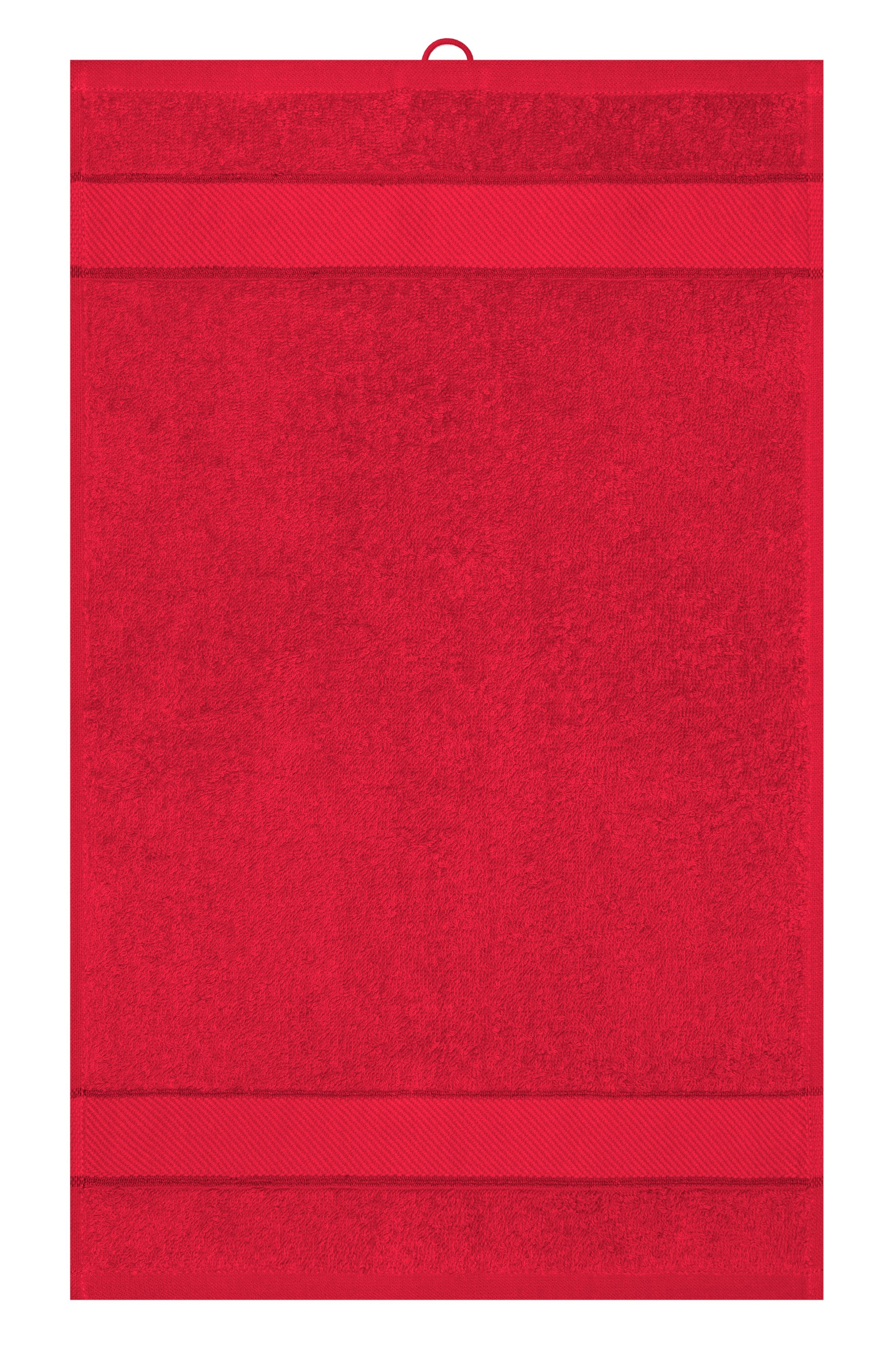Guest Towel OCS Standard