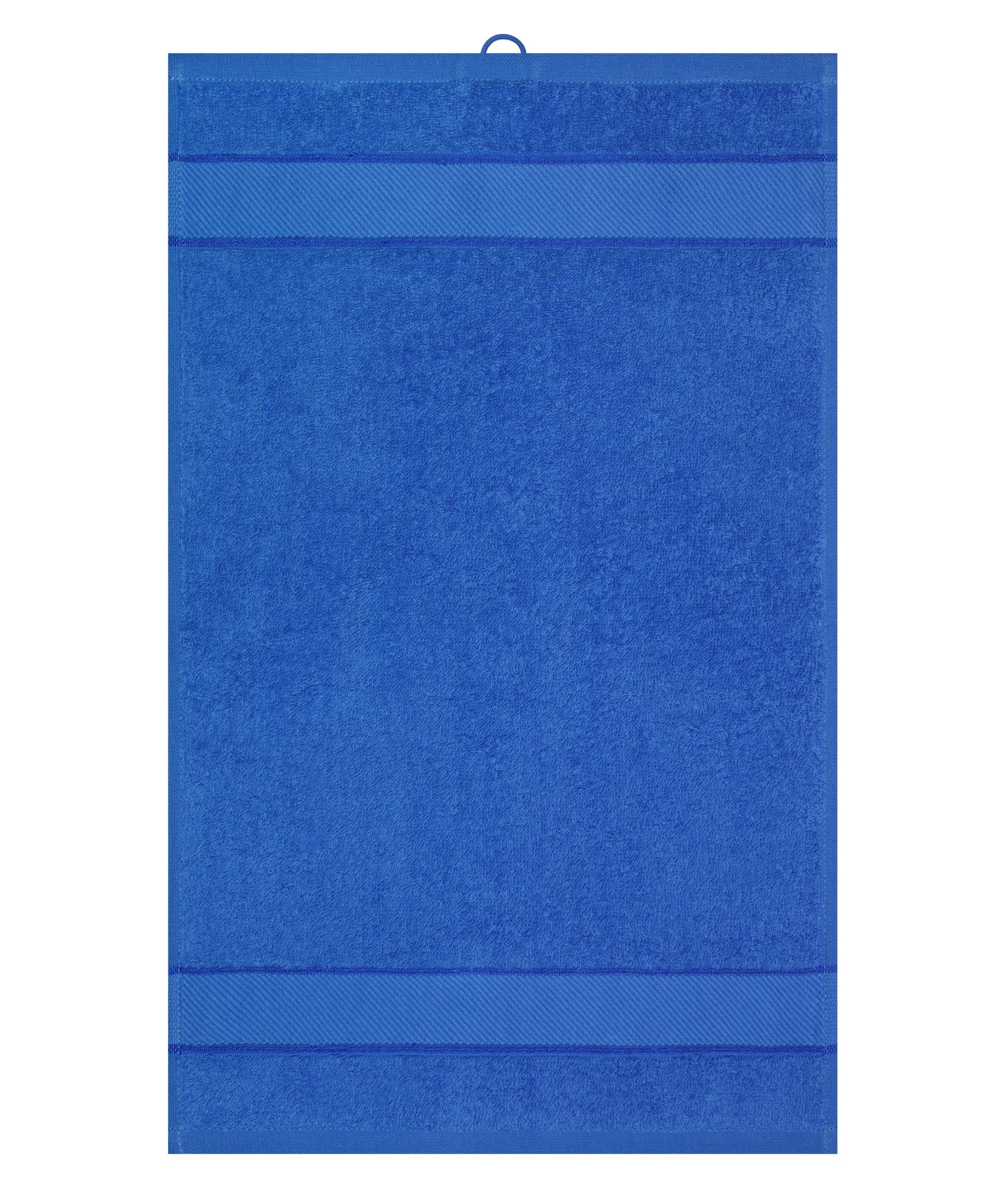 Guest Towel OCS Standard