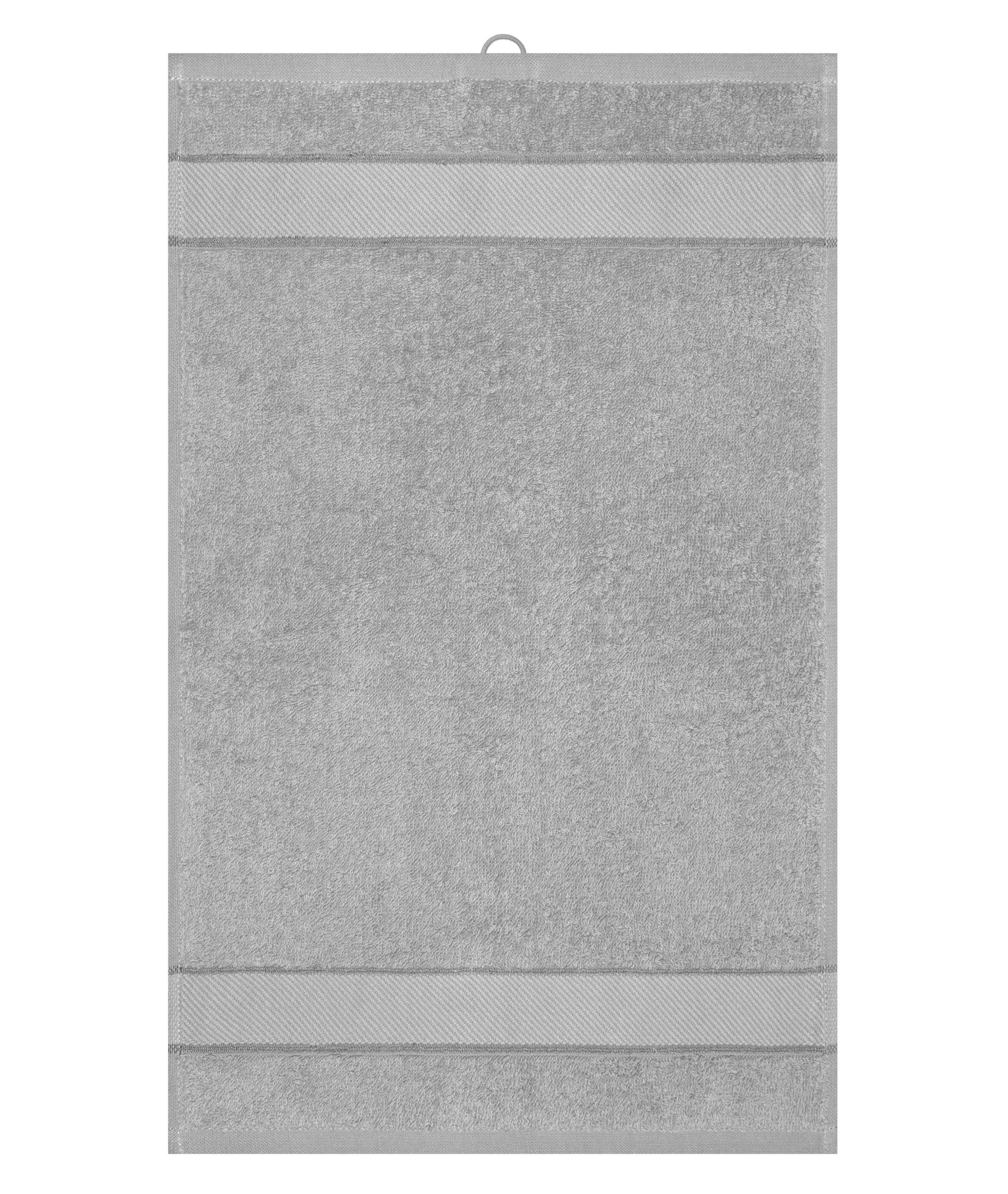 Guest Towel OCS Standard