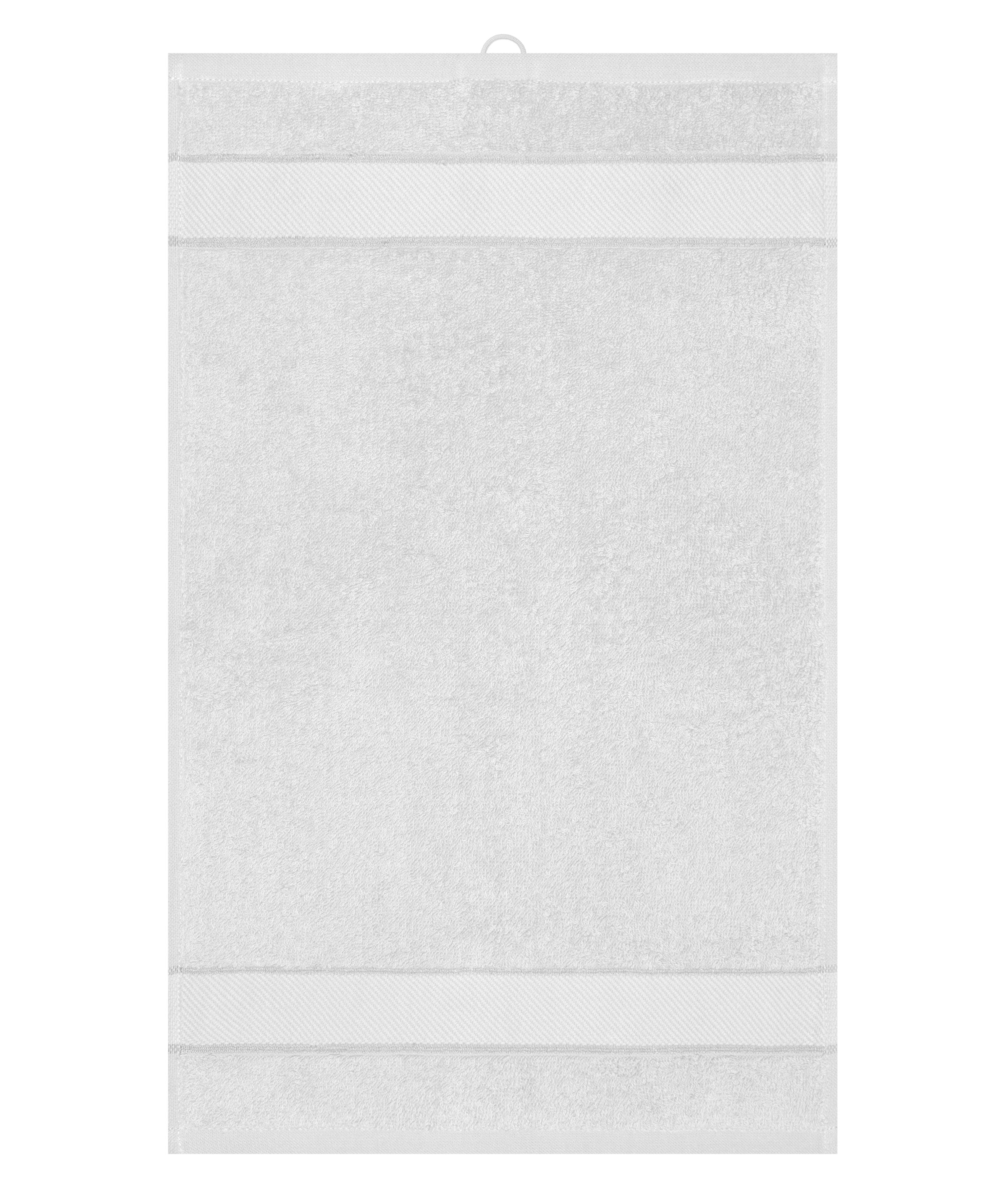 Guest Towel OCS Standard
