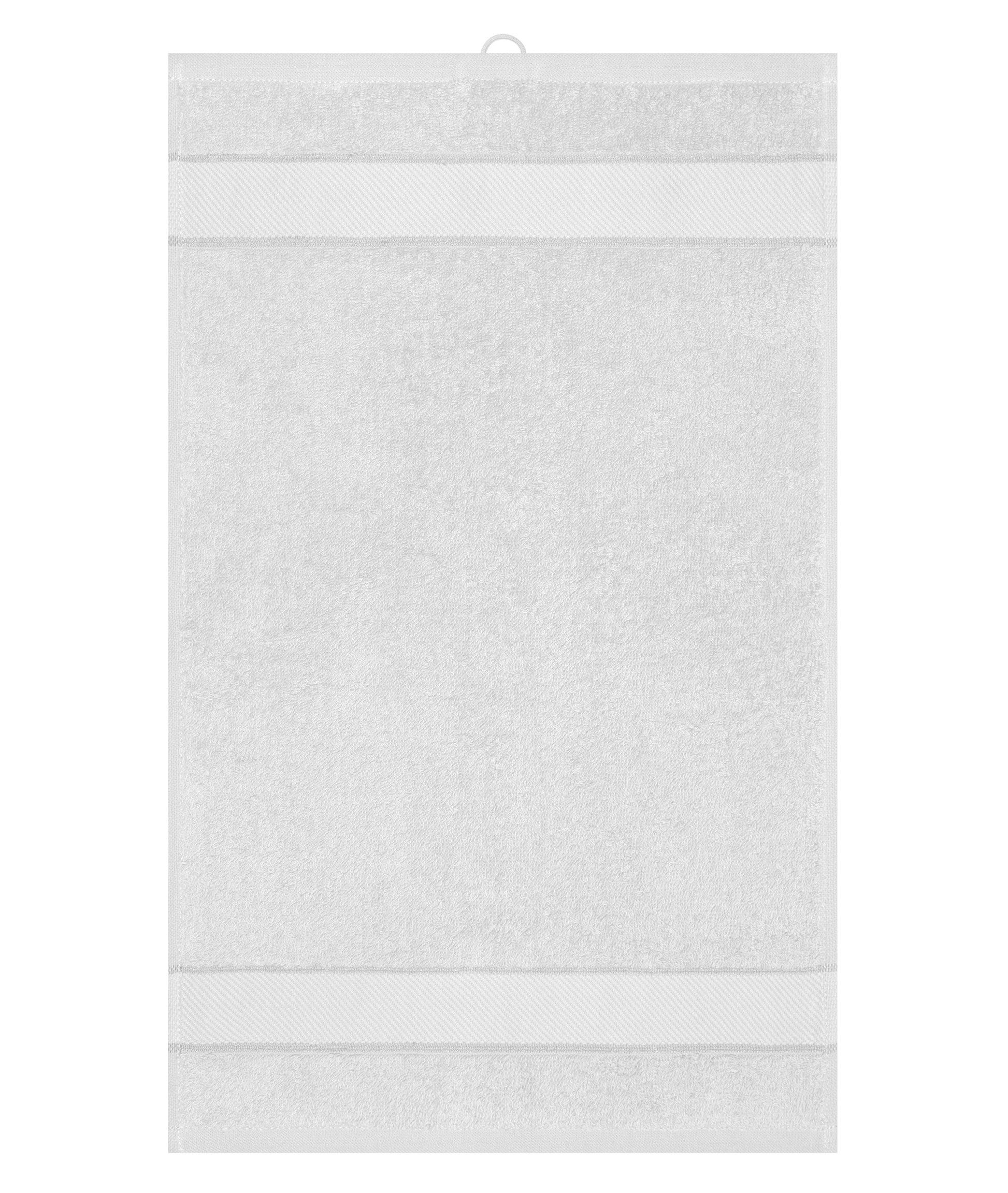 Guest Towel OCS Standard