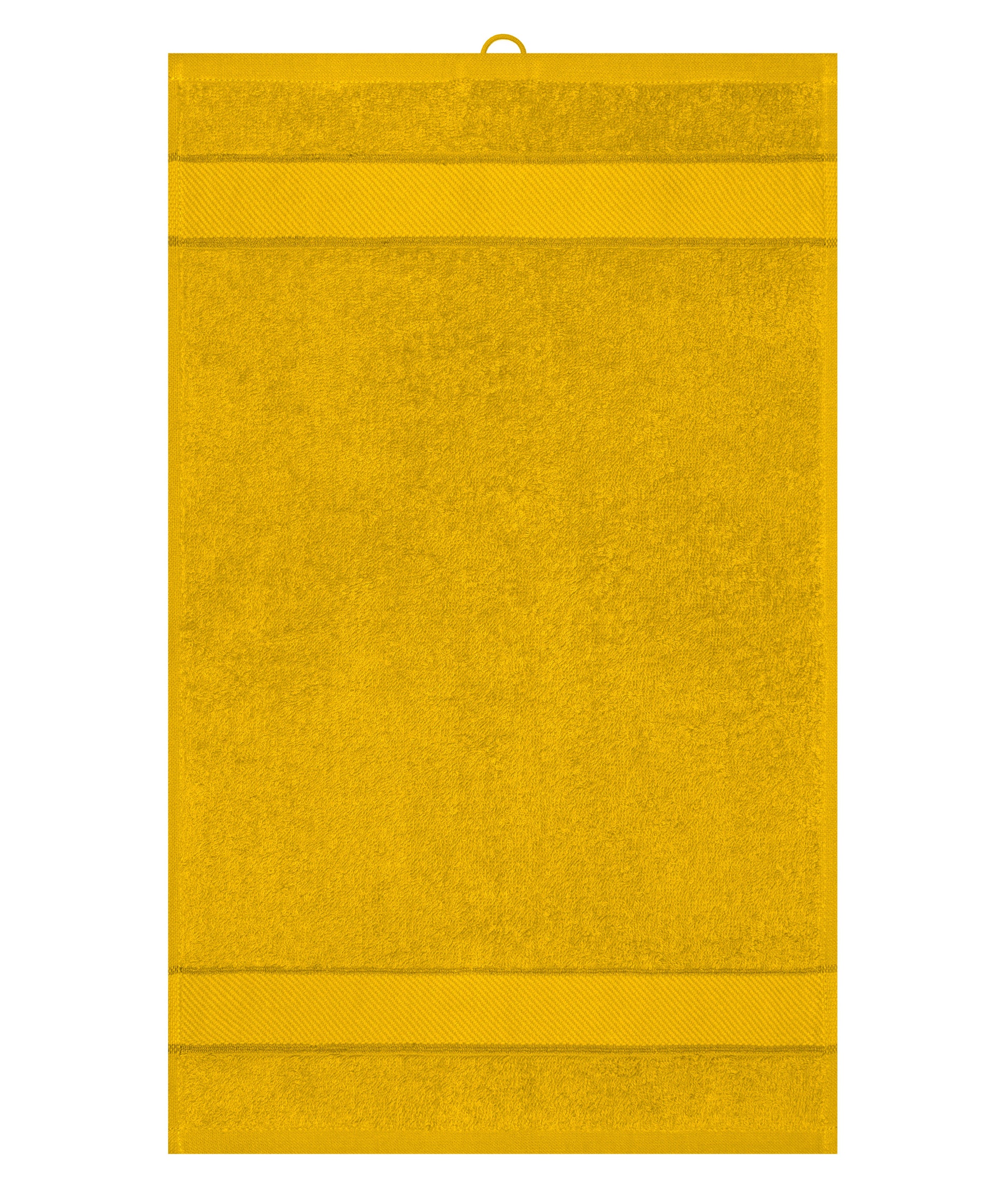 Guest Towel OCS Standard