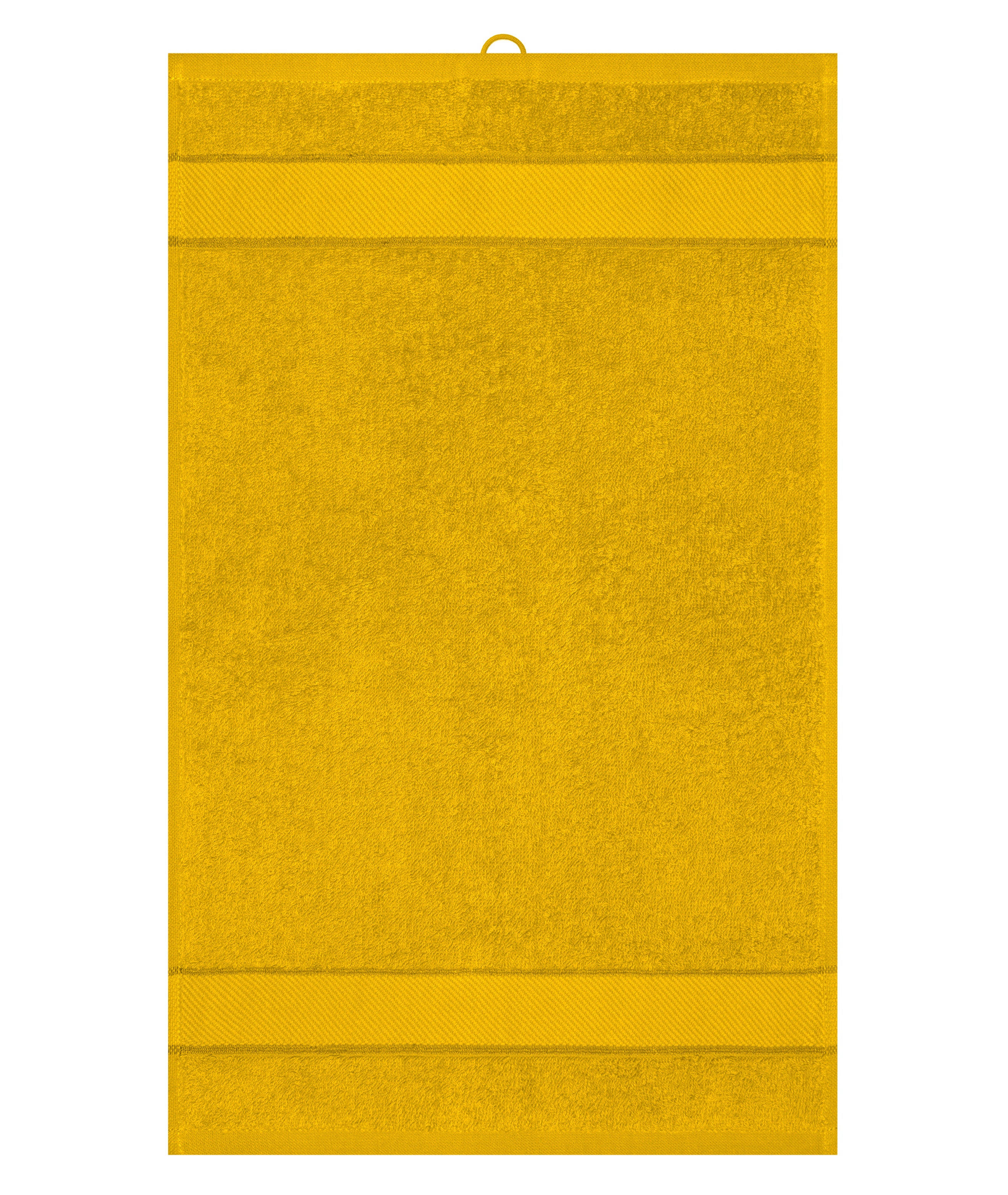 Guest Towel OCS Standard