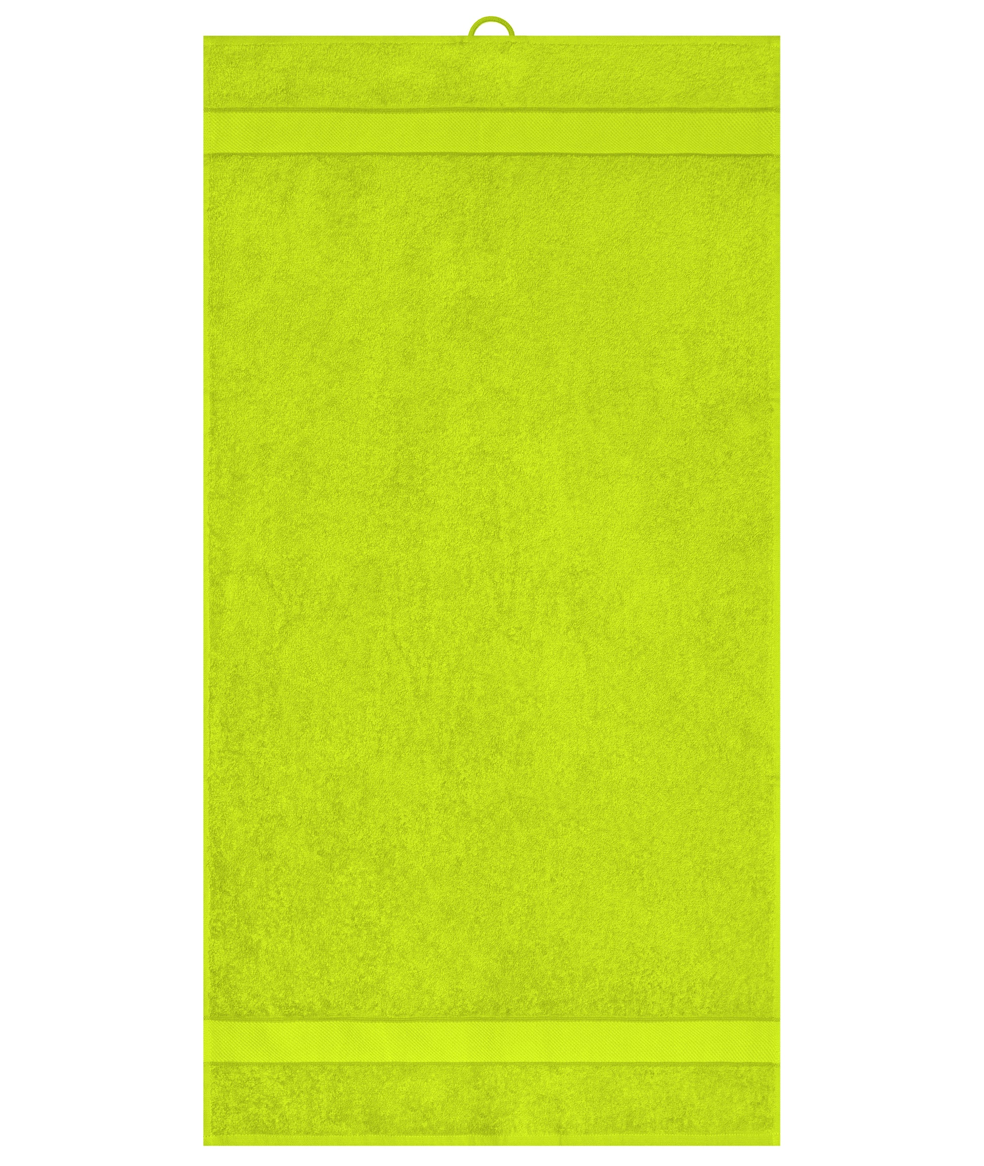 Hand Towel OCS Standard