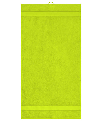 Hand Towel OCS Standard