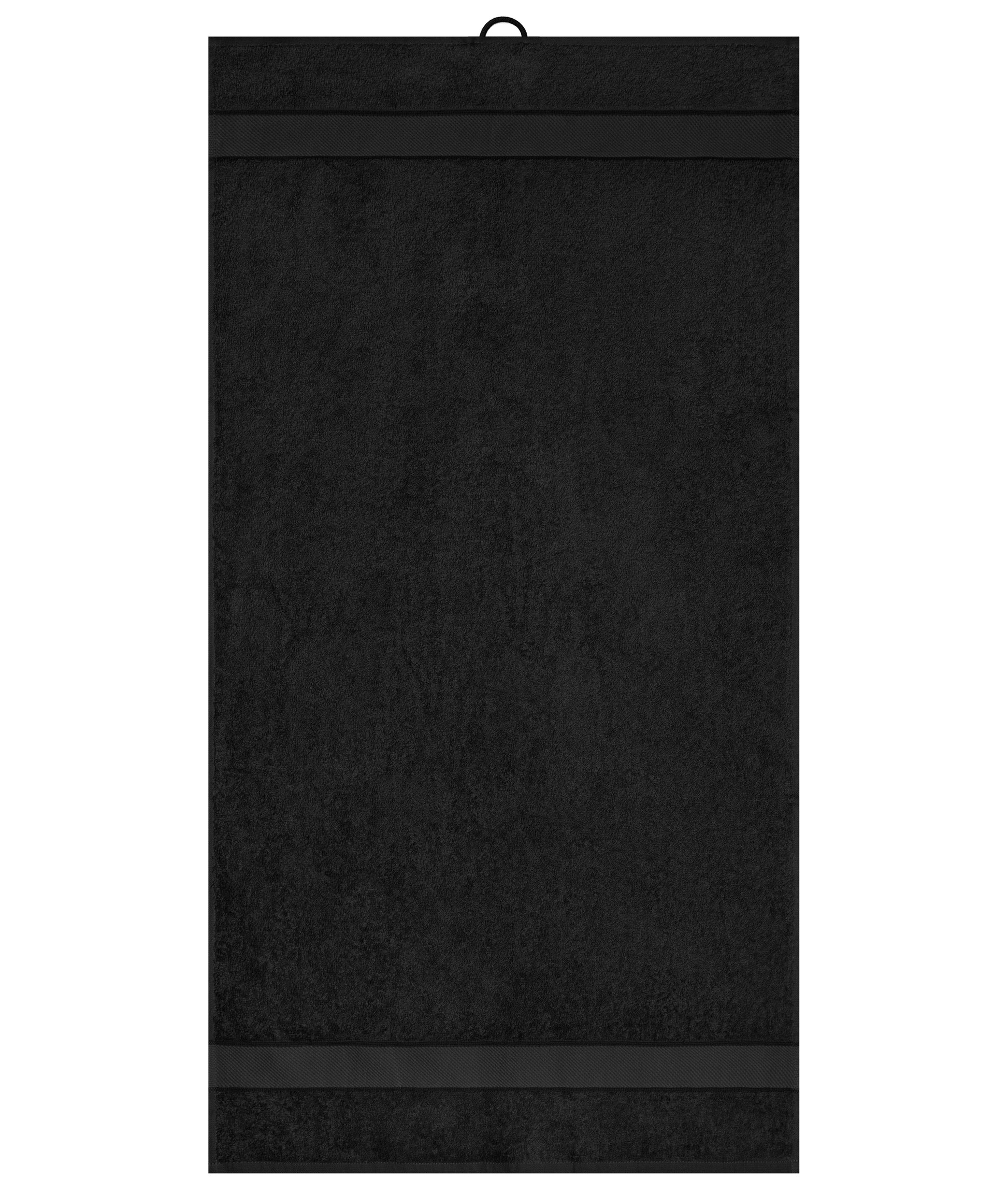 Hand Towel OCS Standard