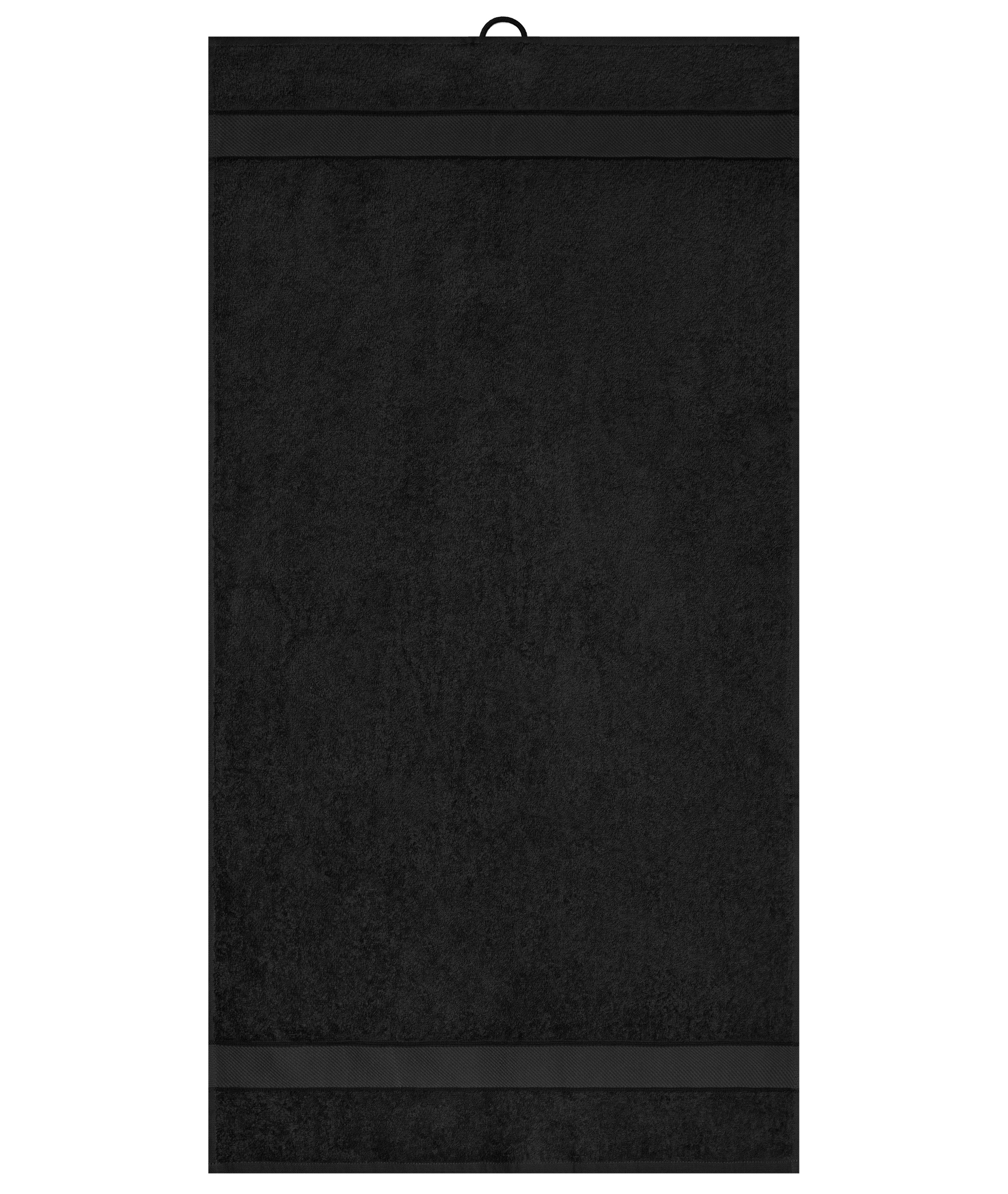 Hand Towel OCS Standard