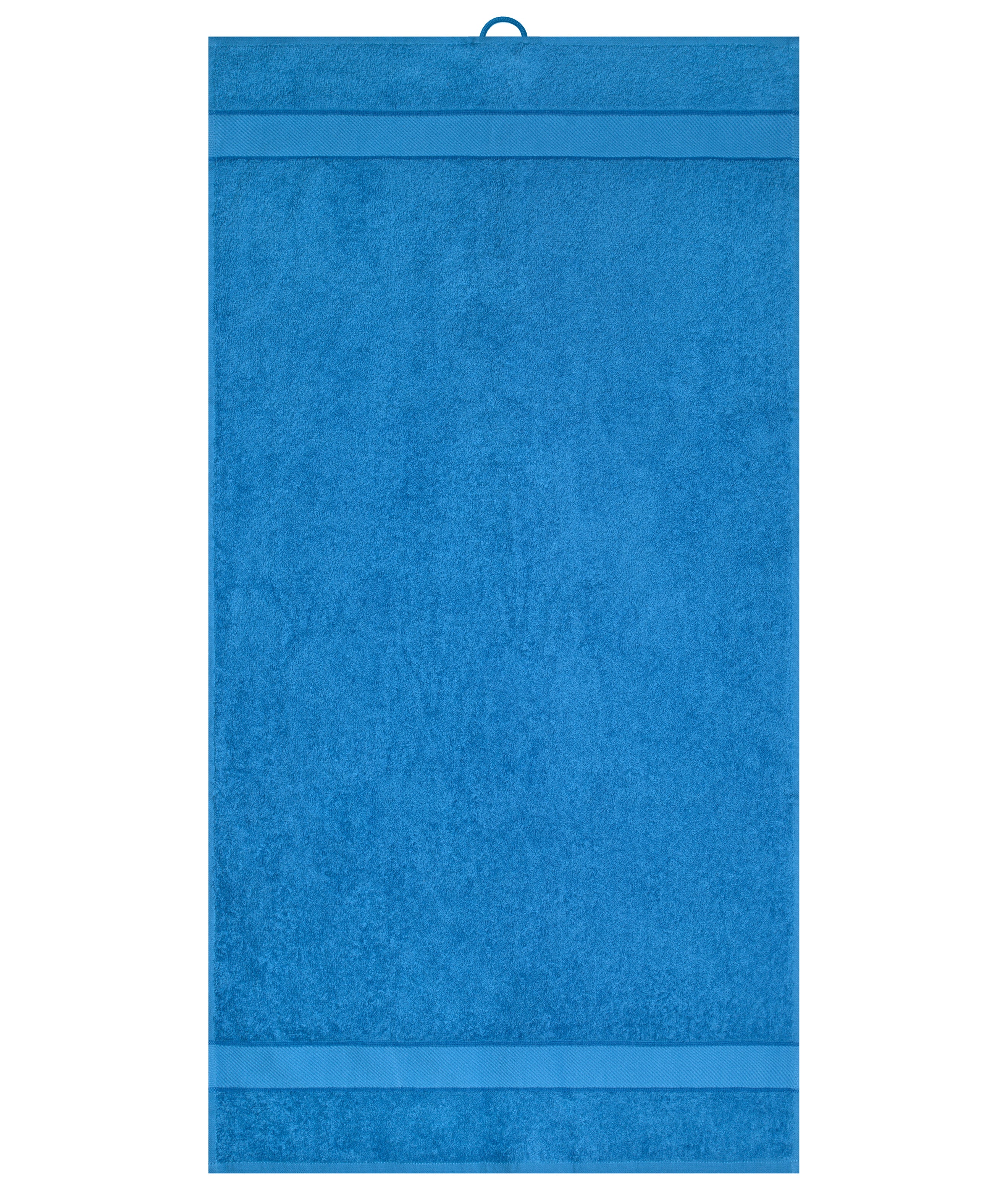 Hand Towel OCS Standard