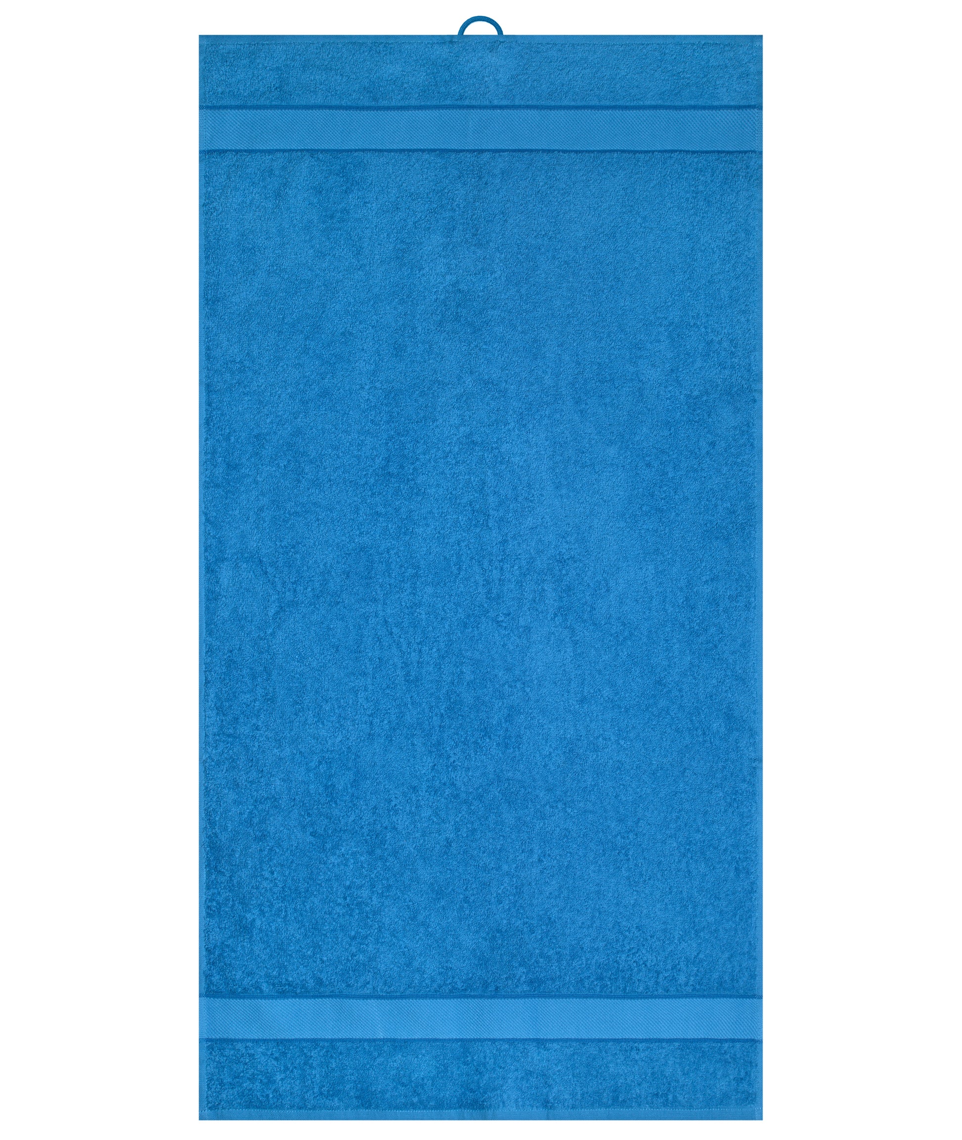 Hand Towel OCS Standard