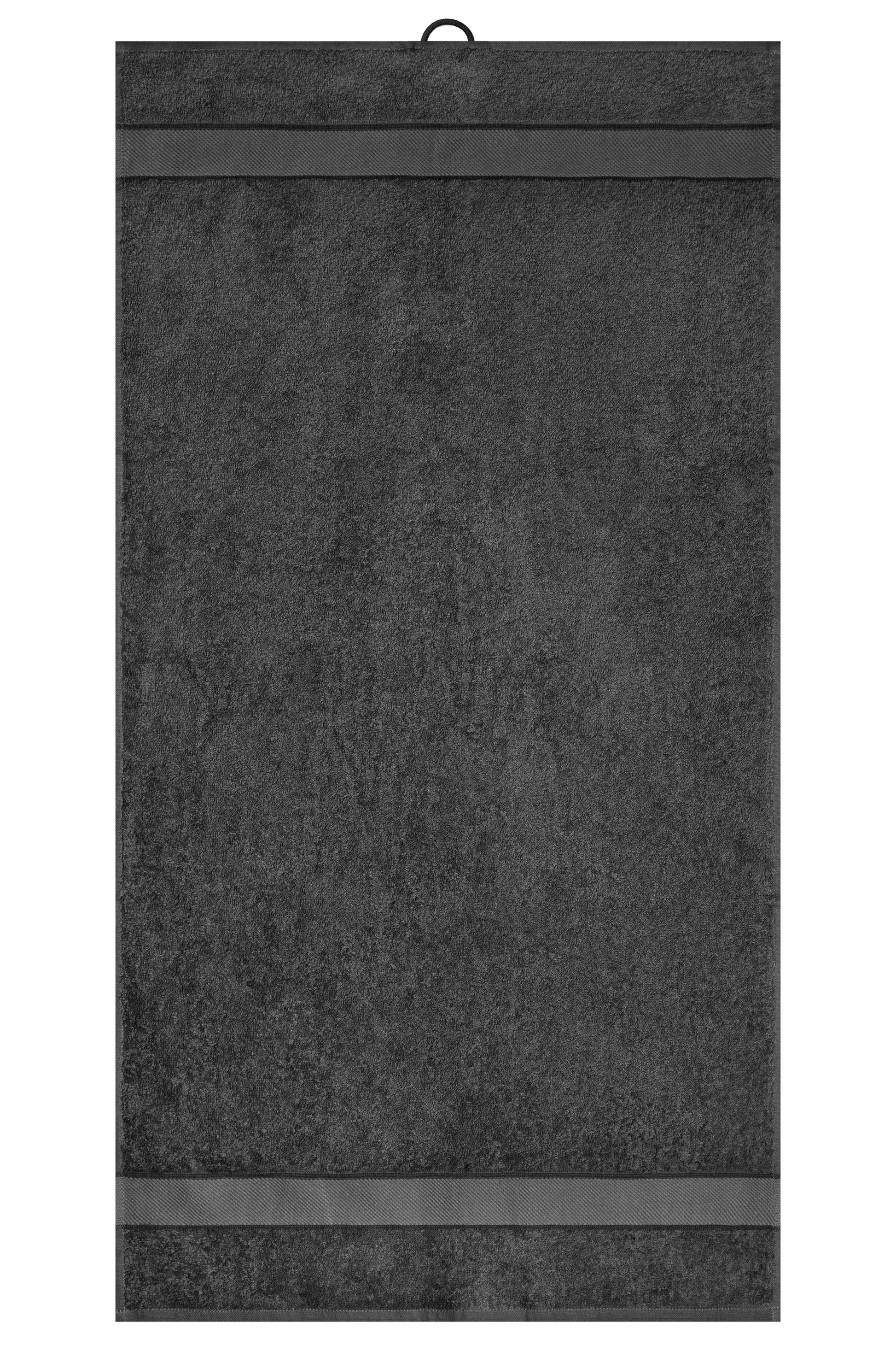 Hand Towel OCS Standard