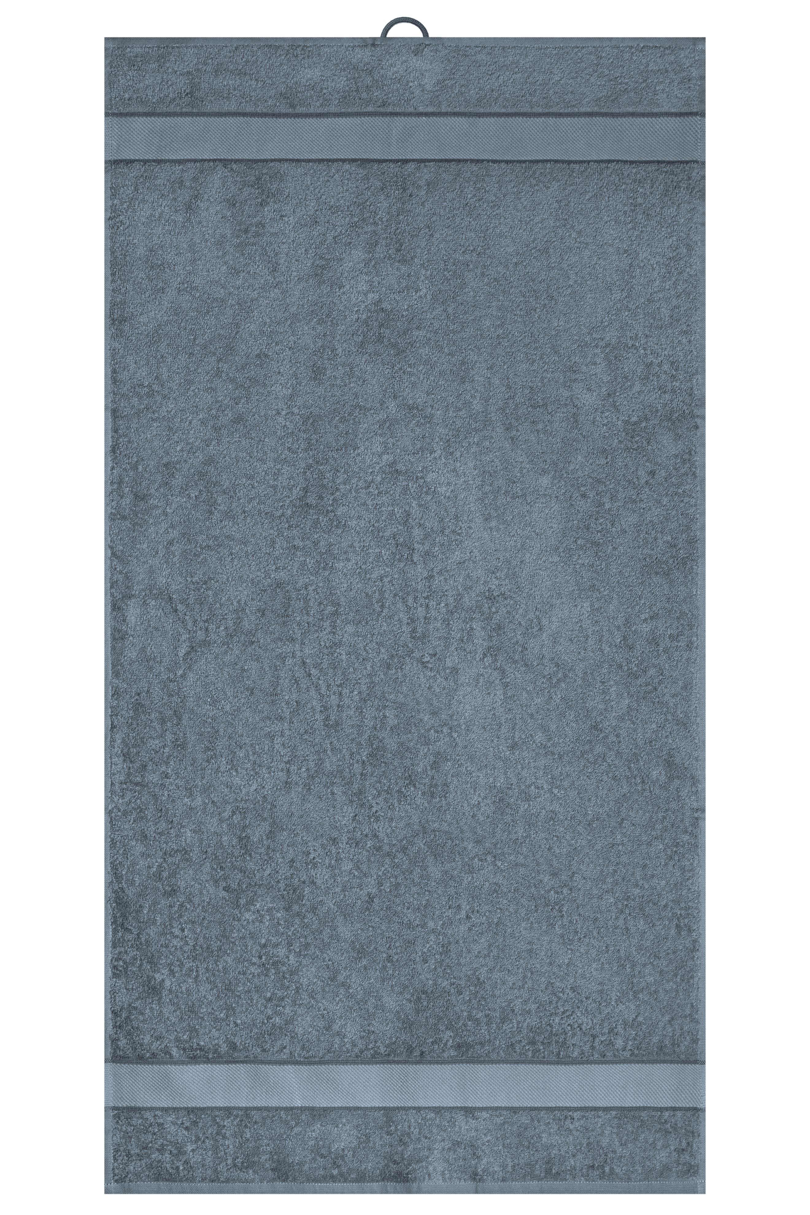 Hand Towel OCS Standard