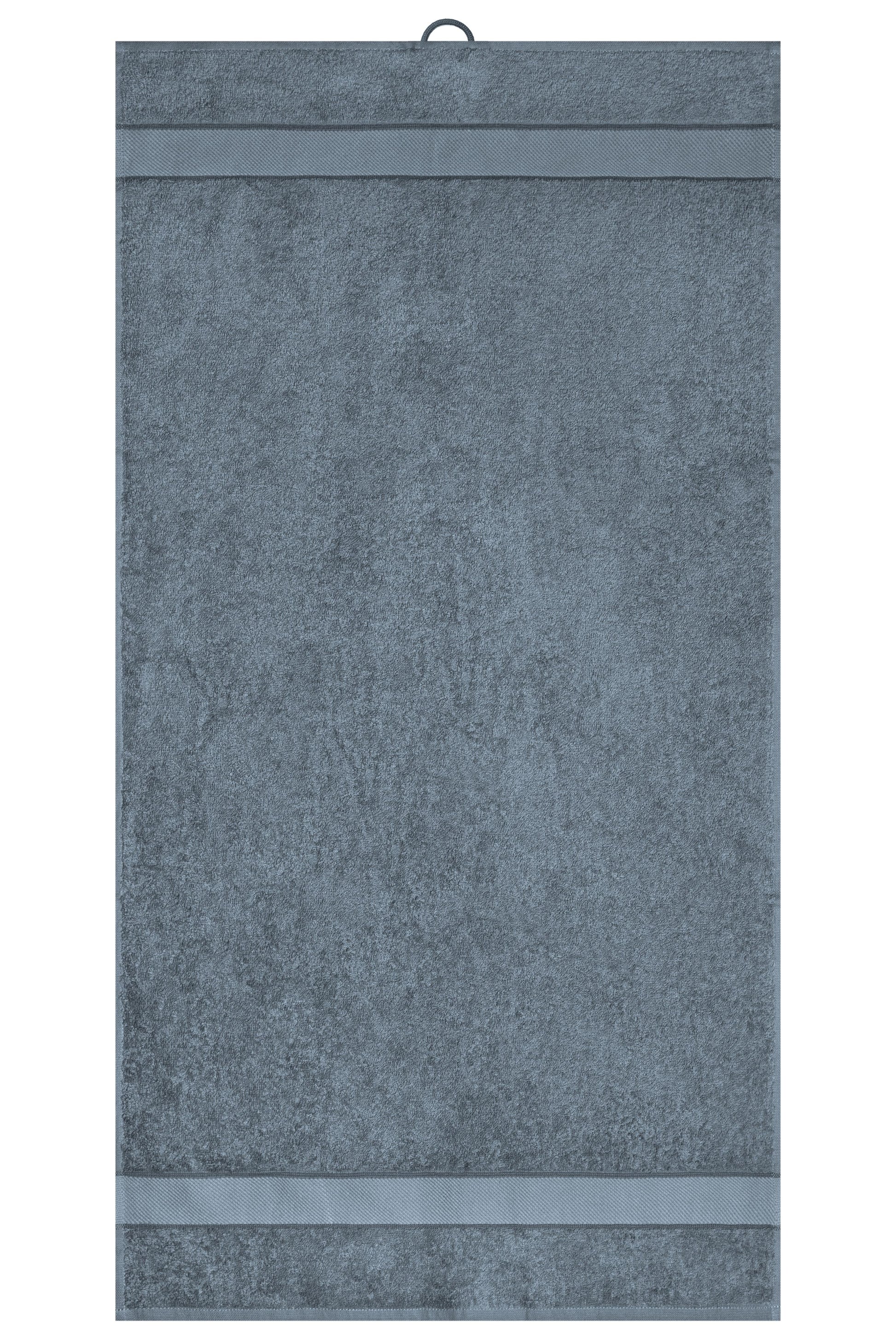 Hand Towel OCS Standard