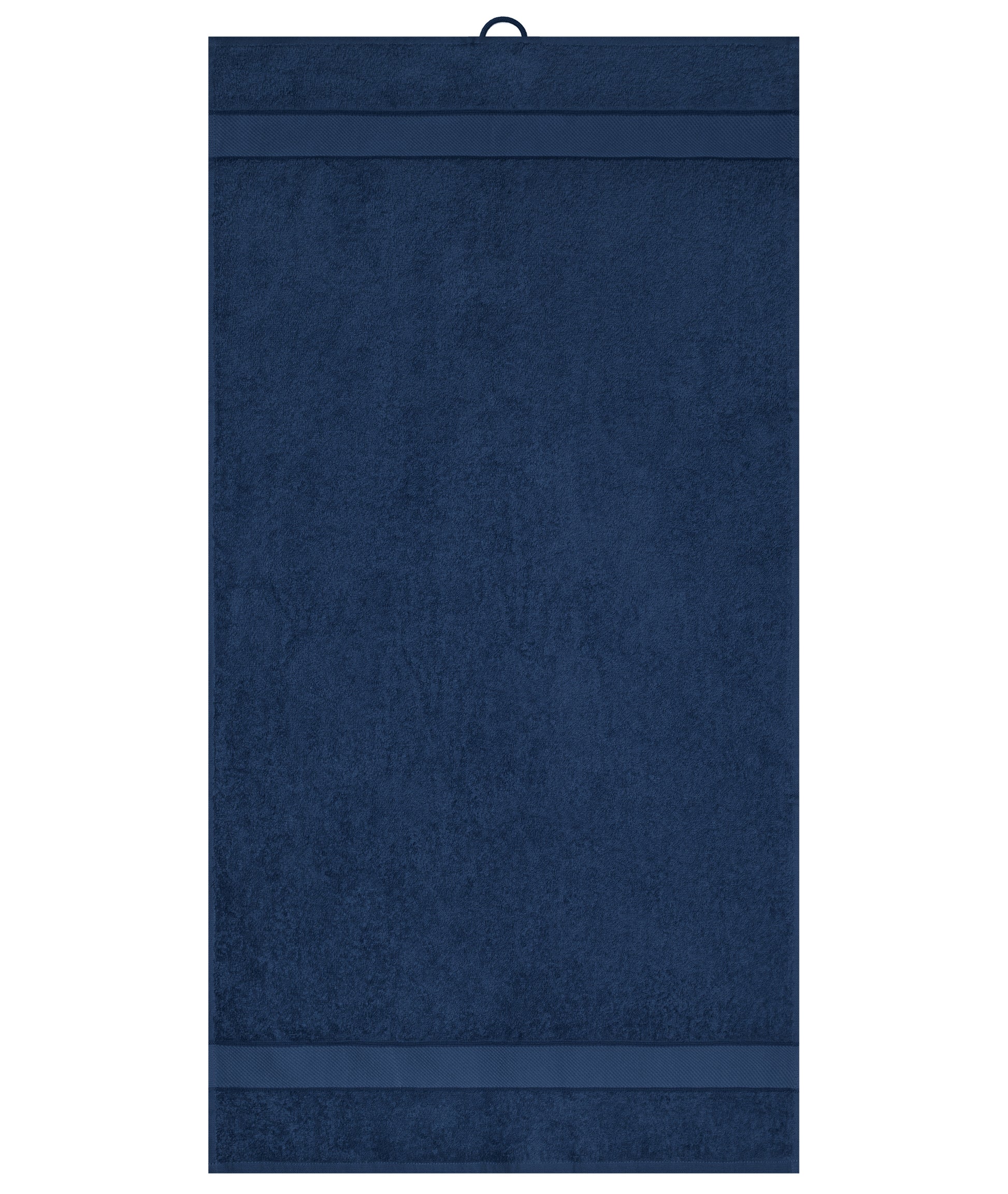 Hand Towel OCS Standard