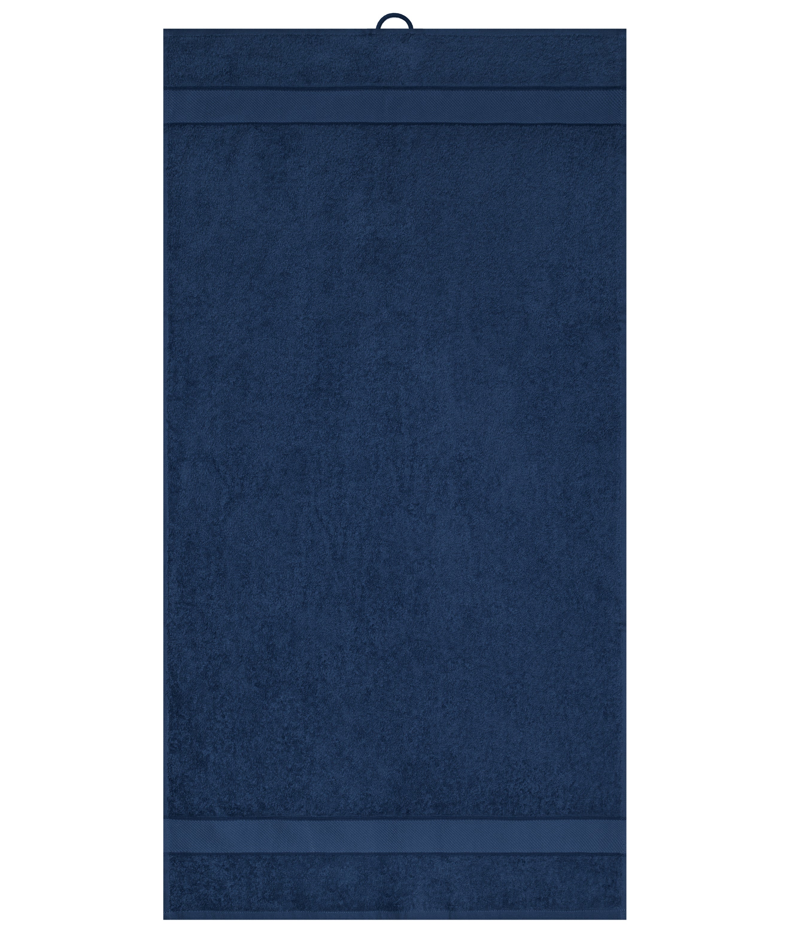 Hand Towel OCS Standard