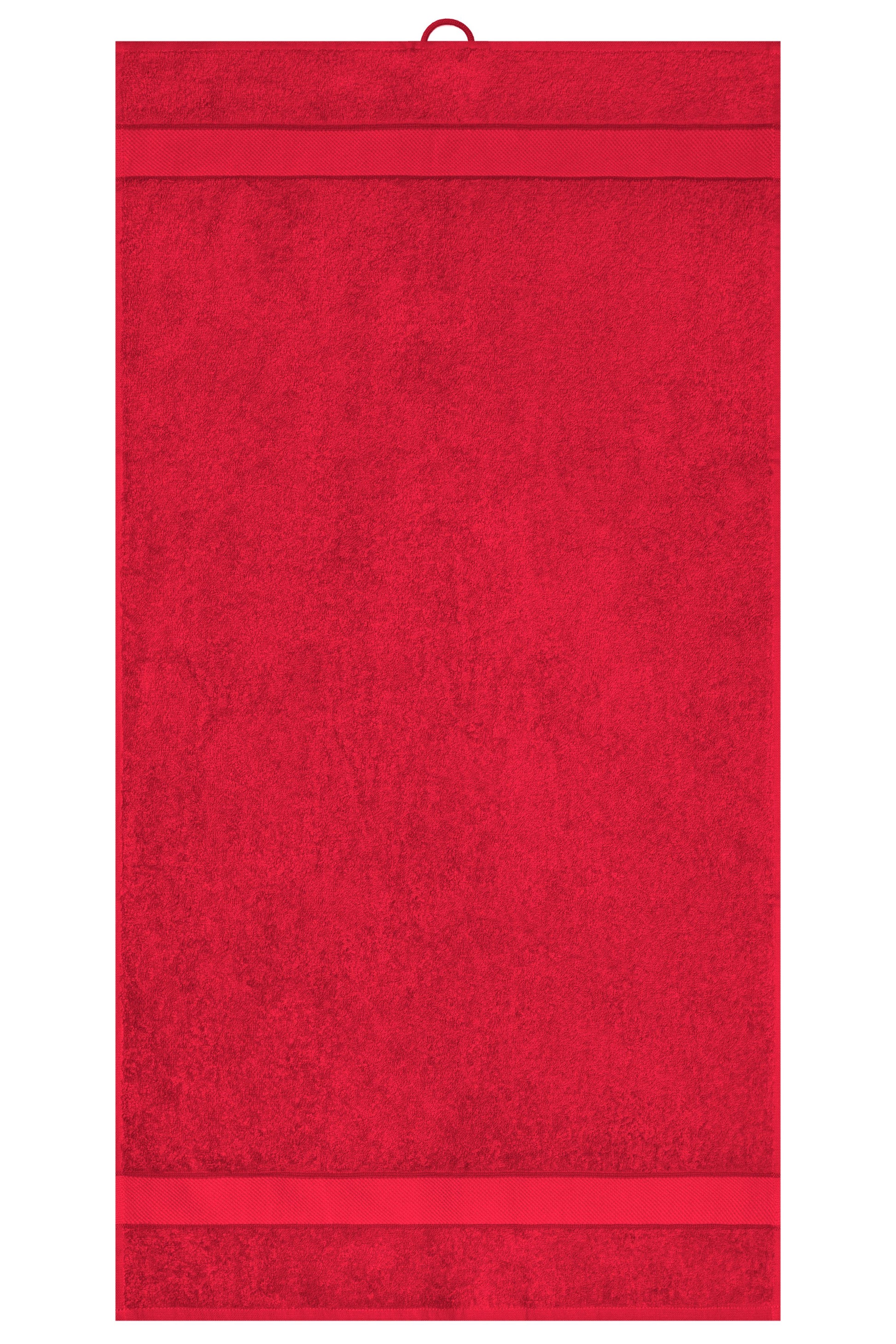 Hand Towel OCS Standard