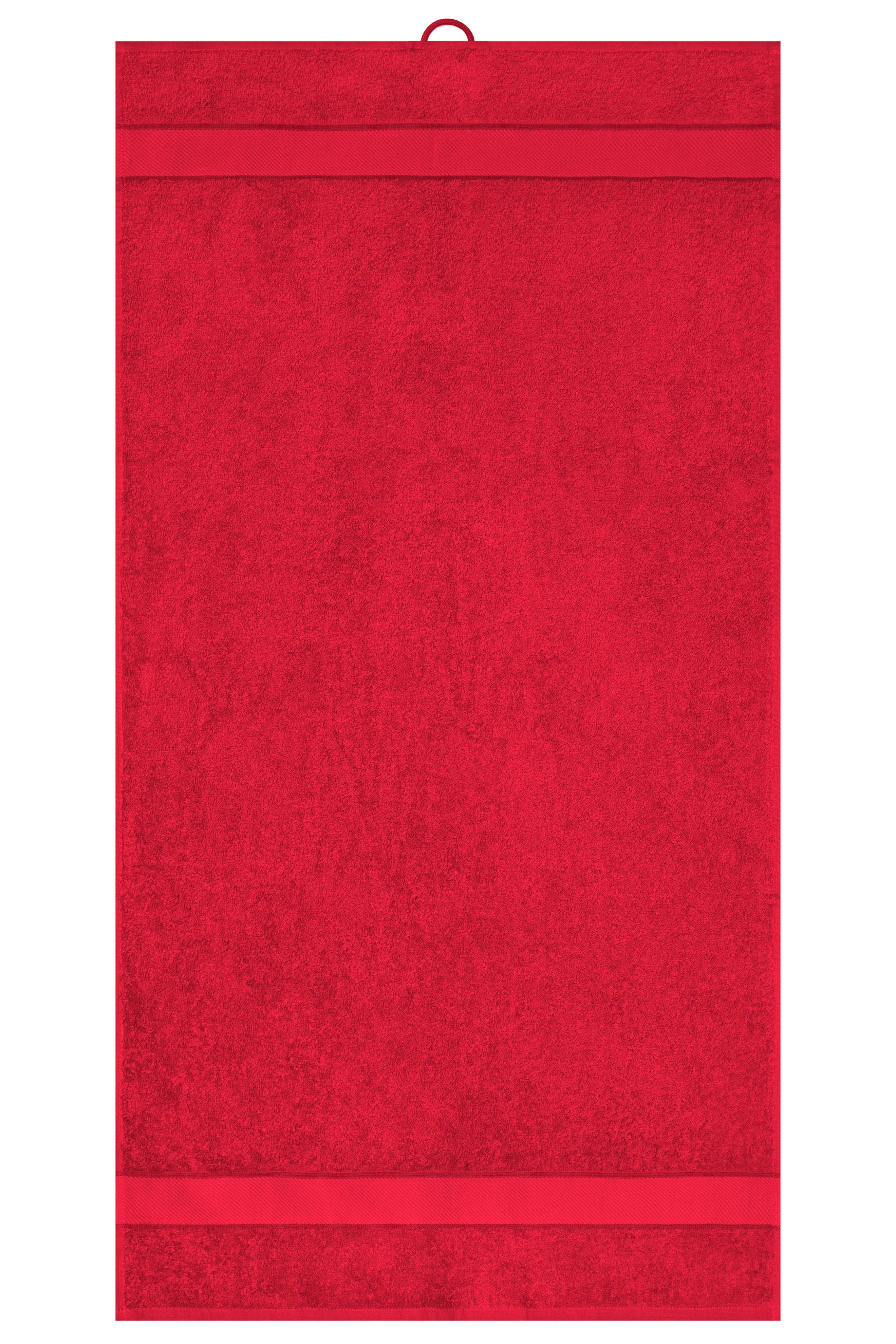 Hand Towel OCS Standard