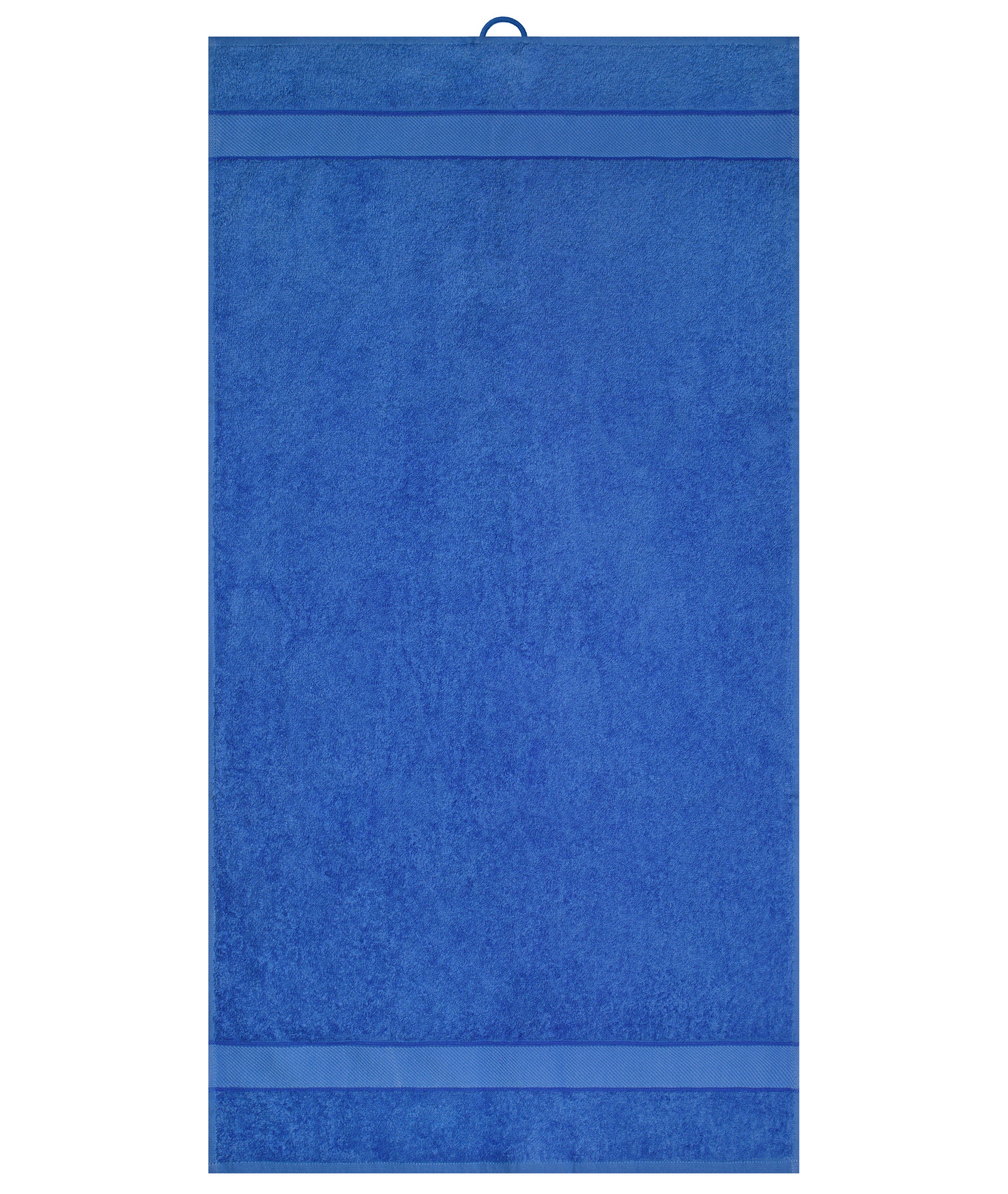 Hand Towel OCS Standard