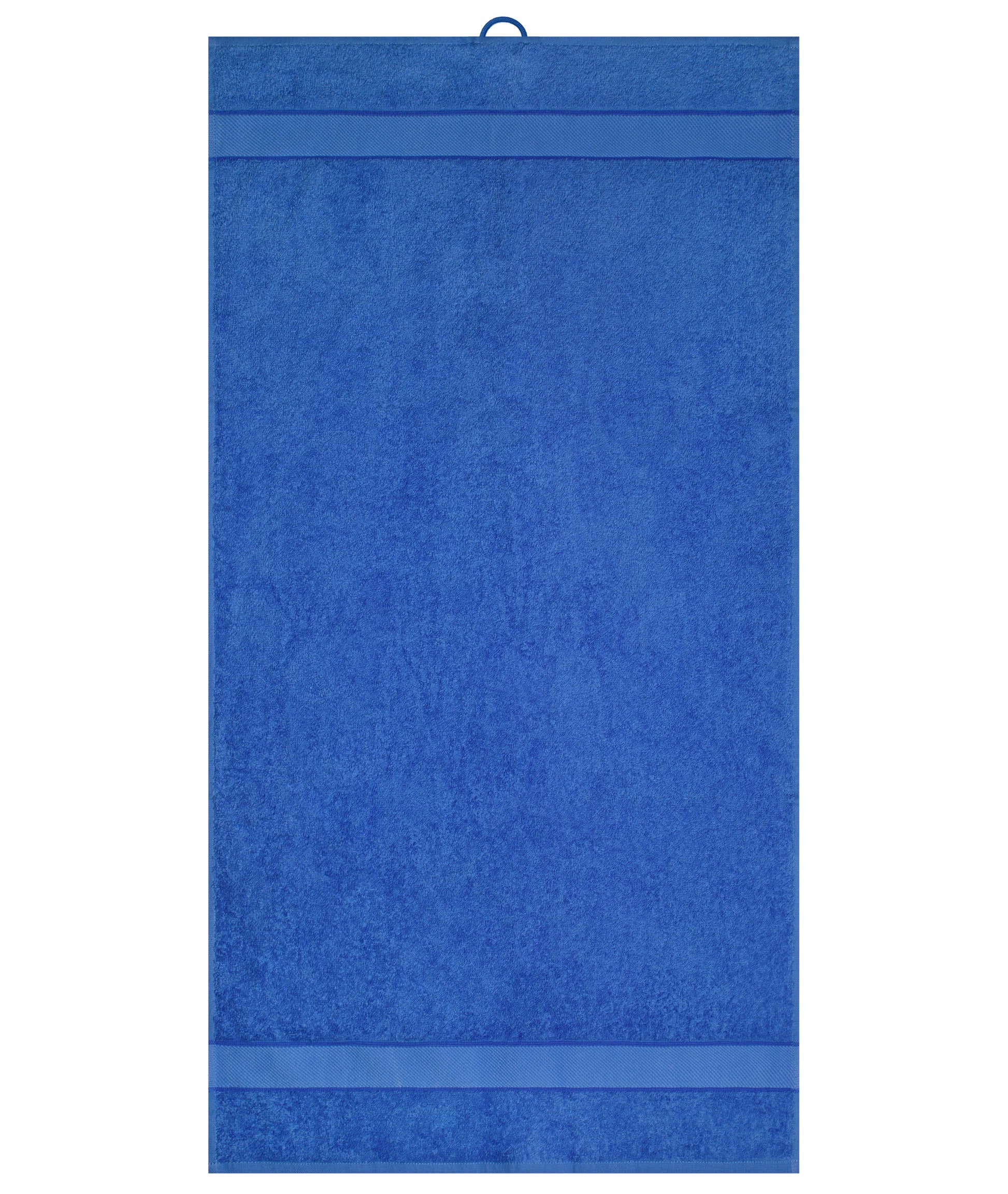Hand Towel OCS Standard