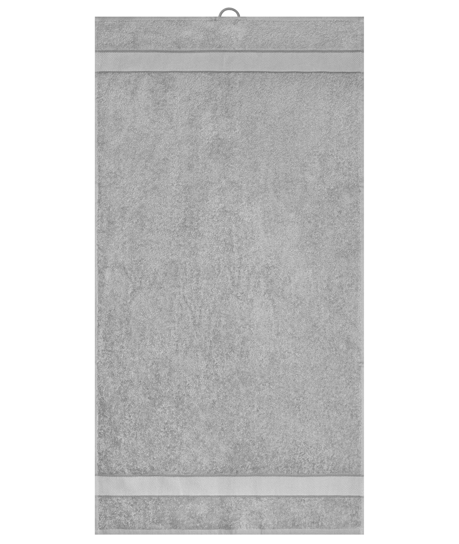 Hand Towel OCS Standard