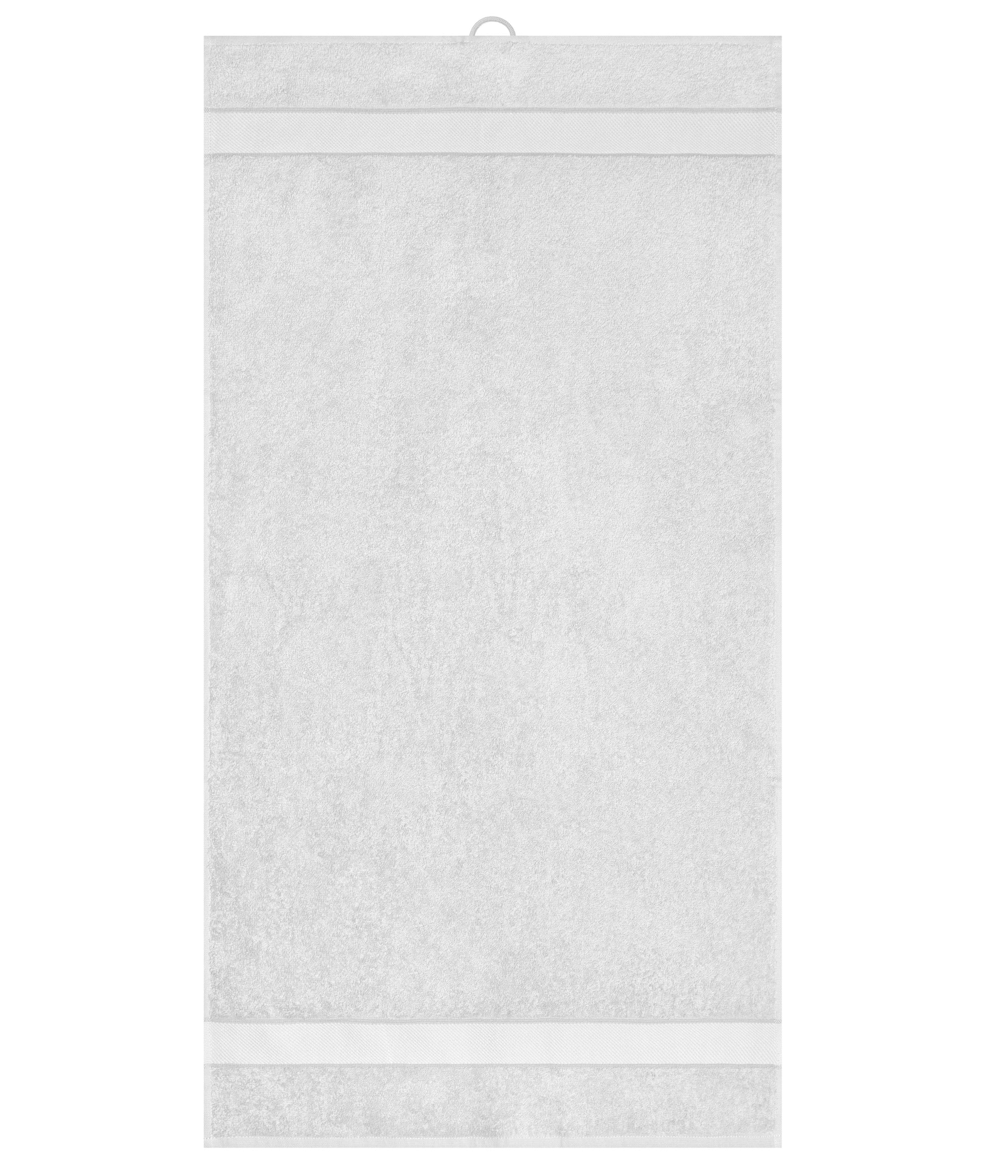 Hand Towel OCS Standard
