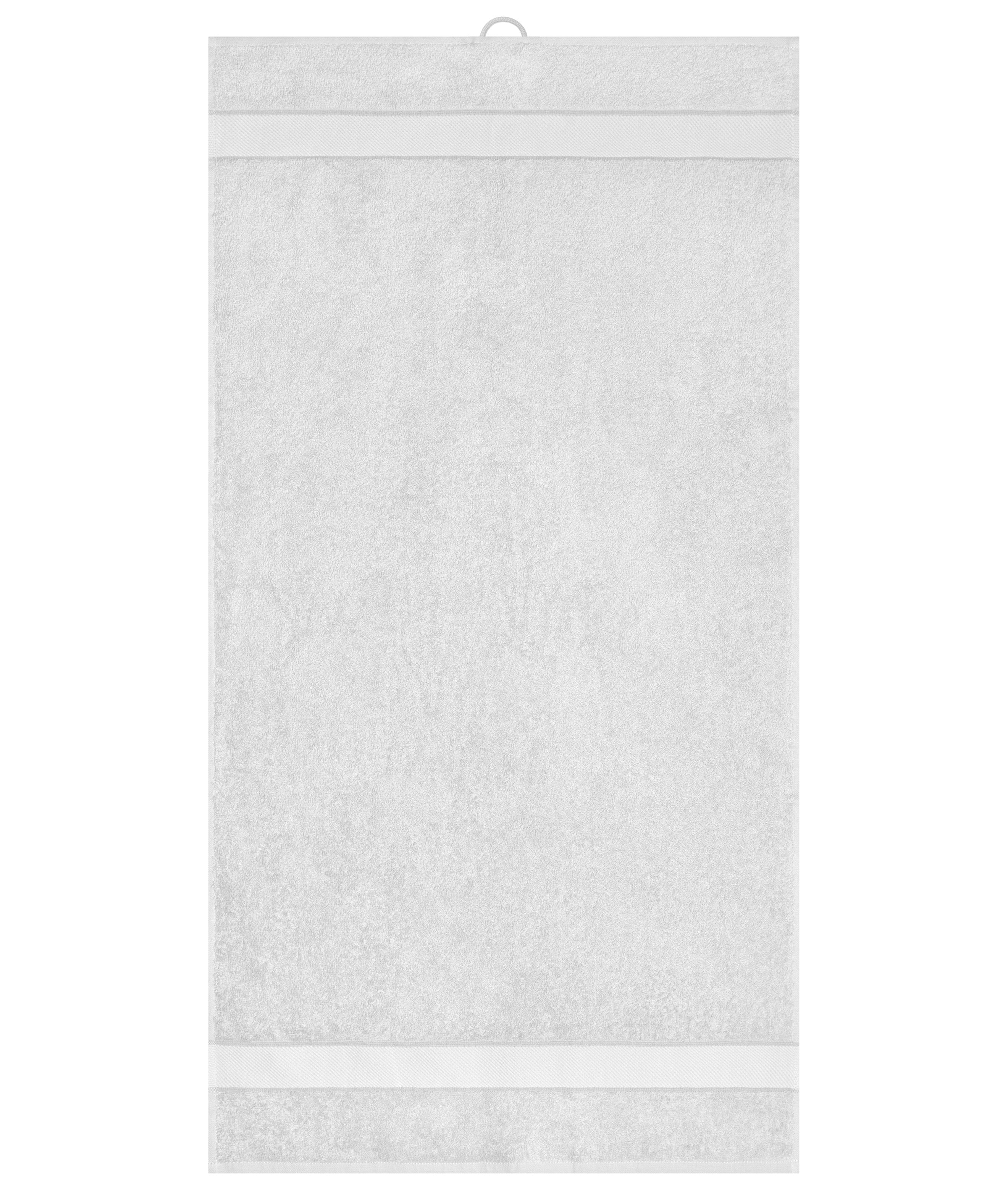 Hand Towel OCS Standard