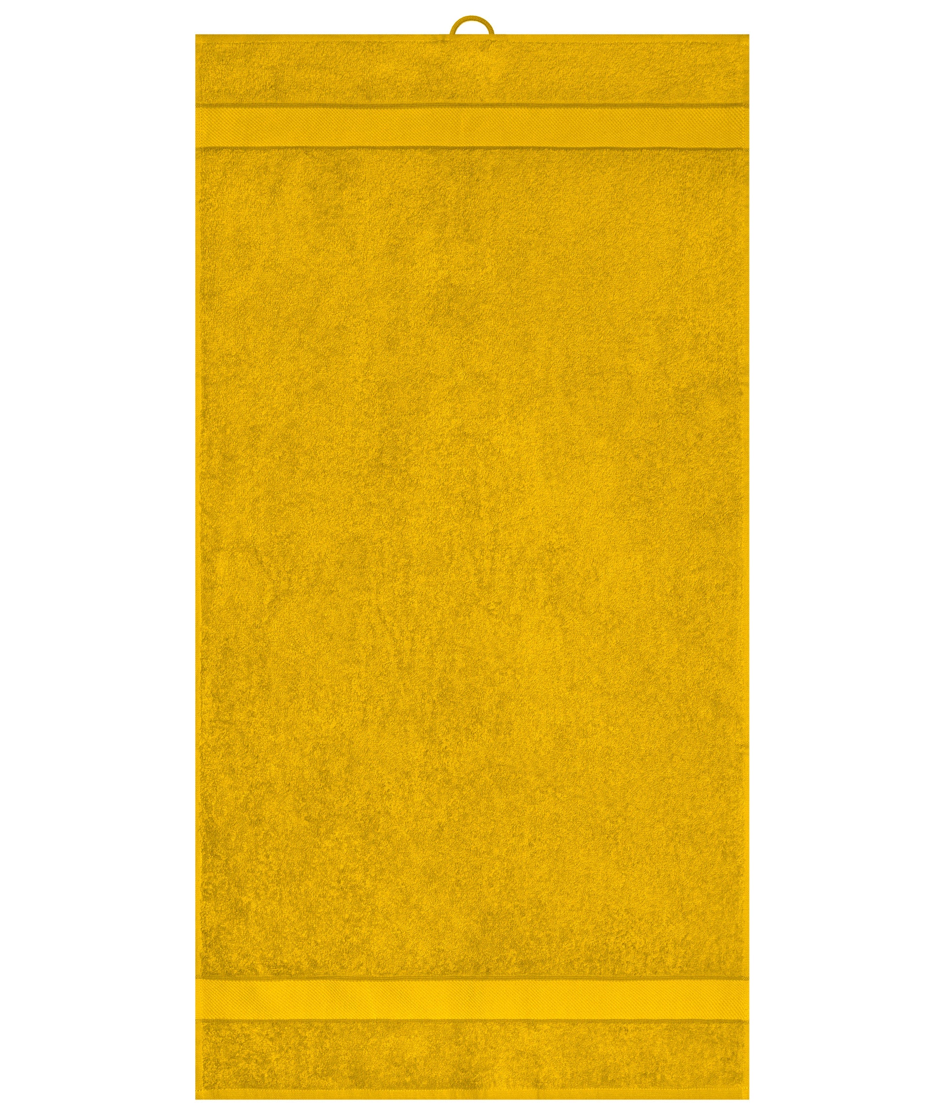 Hand Towel OCS Standard