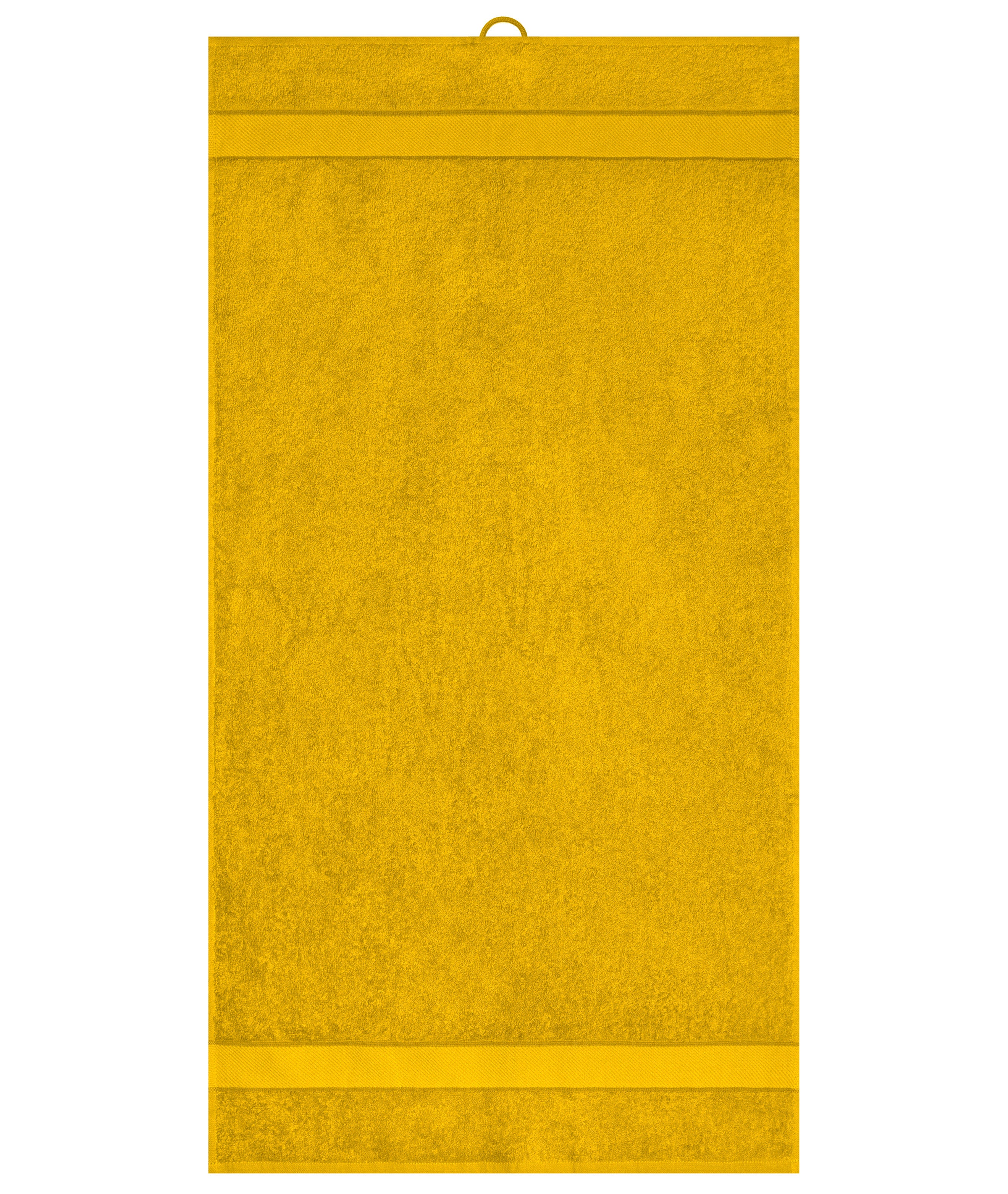 Hand Towel OCS Standard
