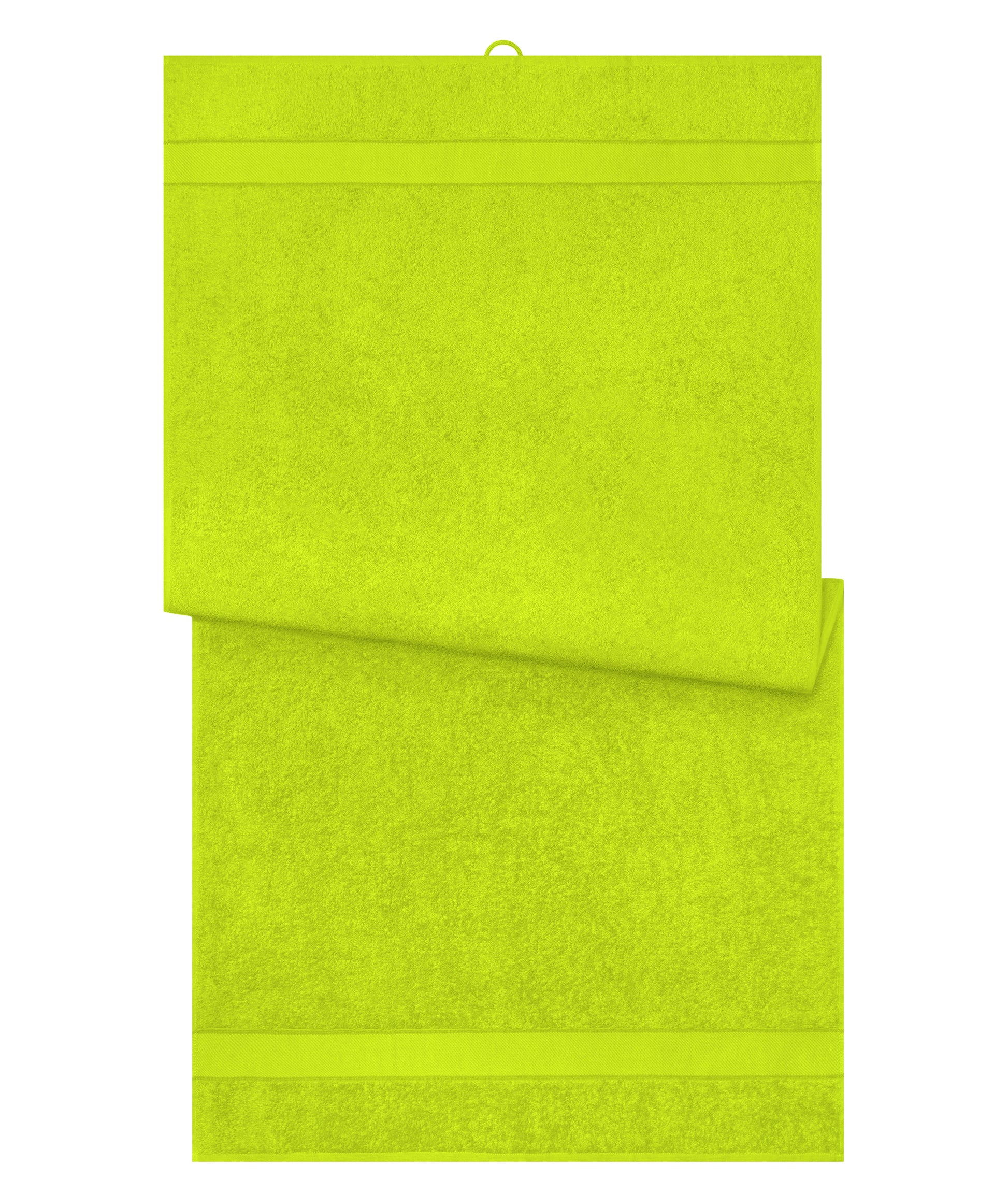 Bath Towel OCS Standard