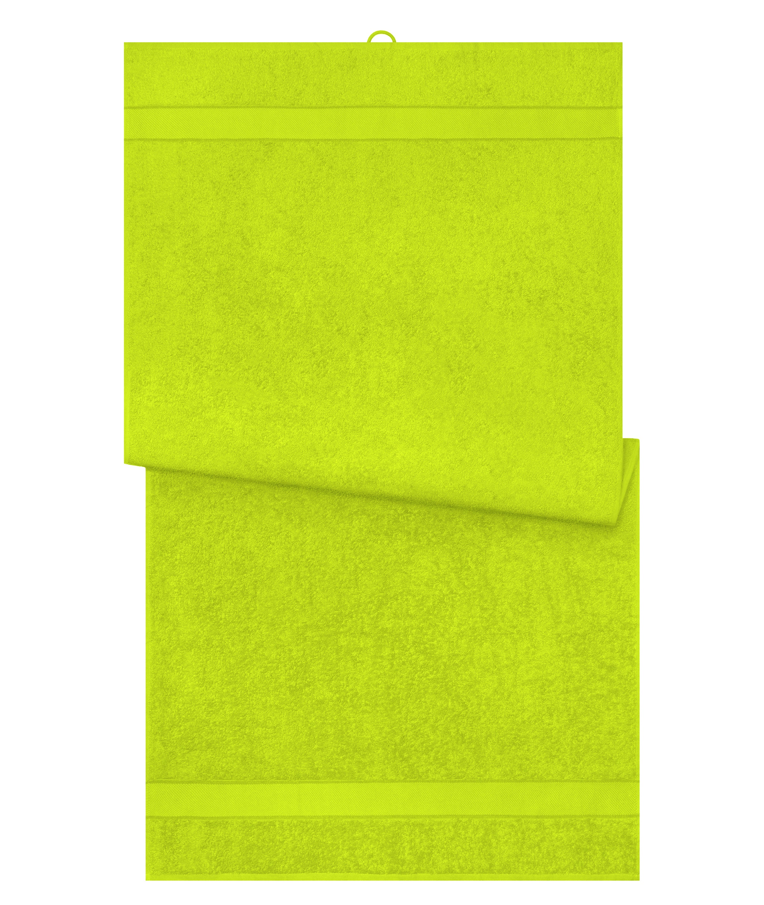 Bath Towel OCS Standard