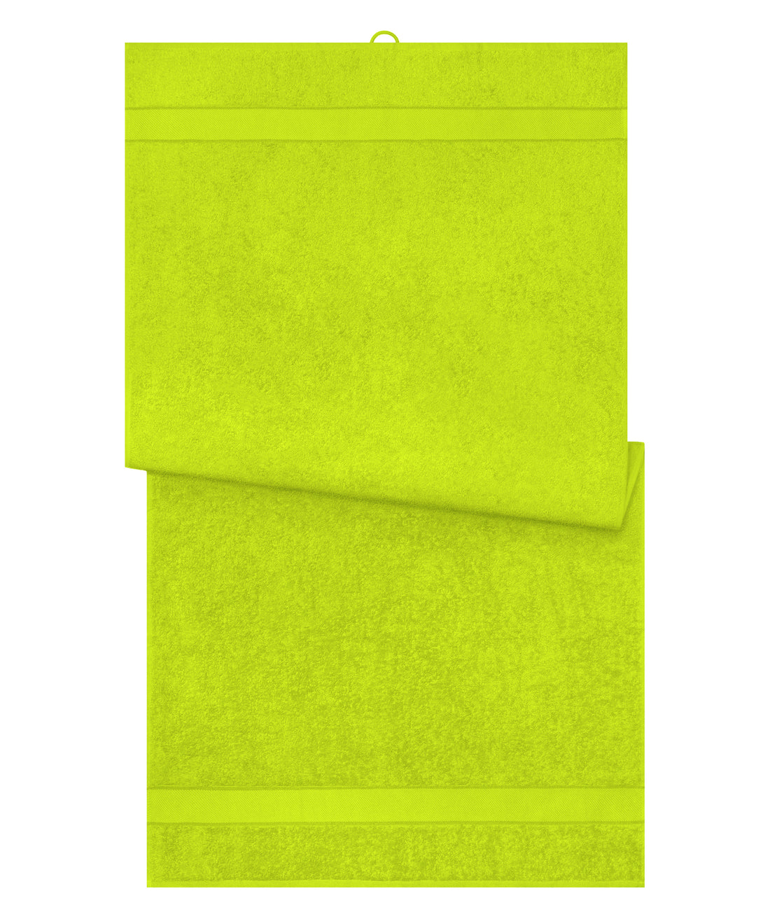 Bath Towel OCS Standard