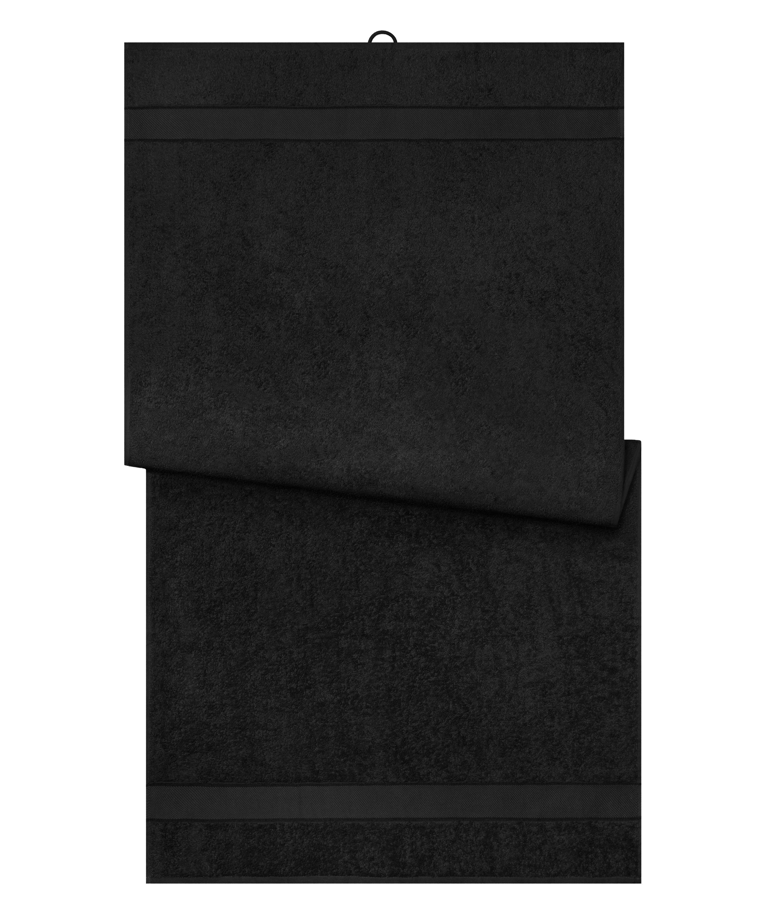 Bath Towel OCS Standard