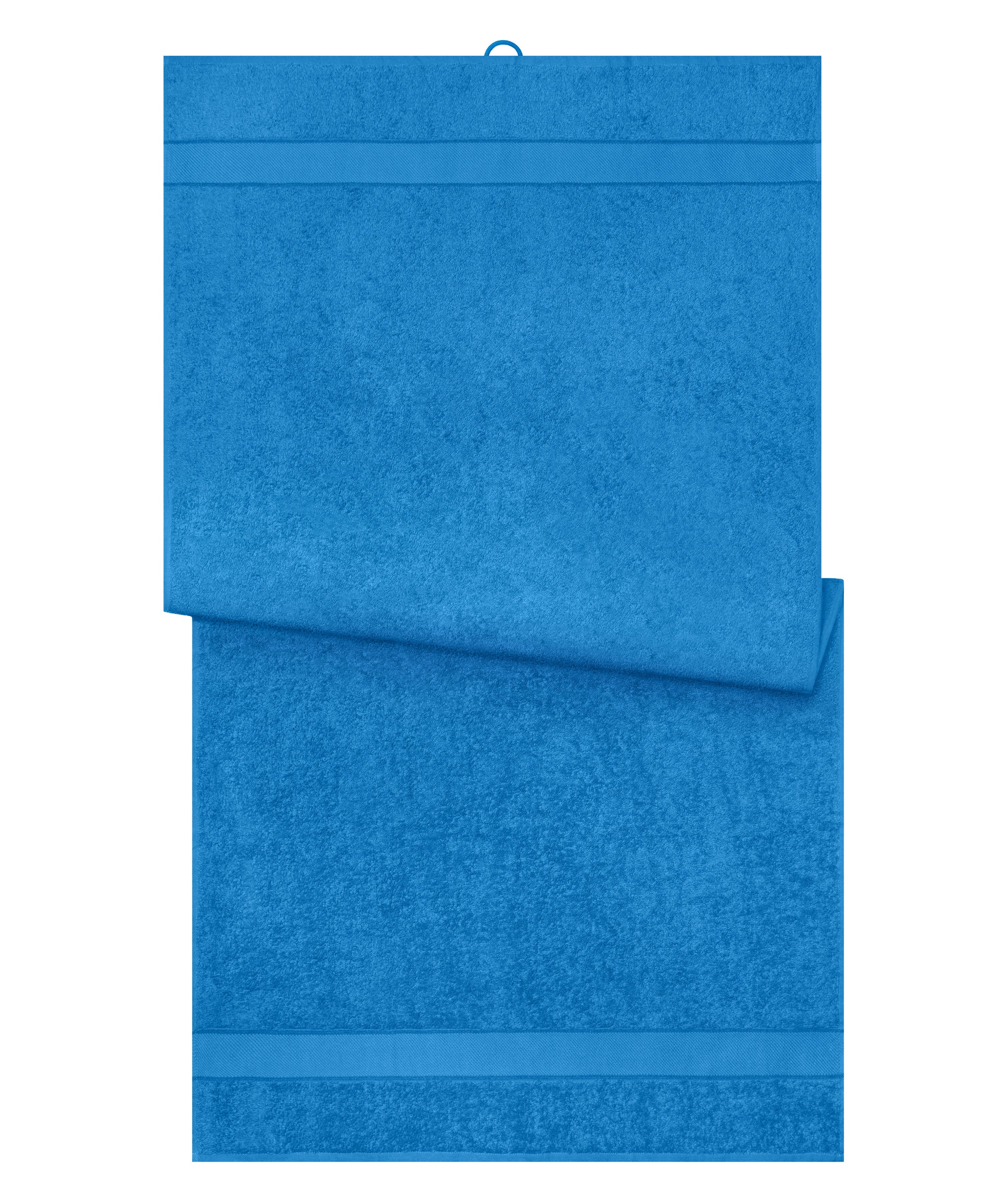Bath Towel OCS Standard
