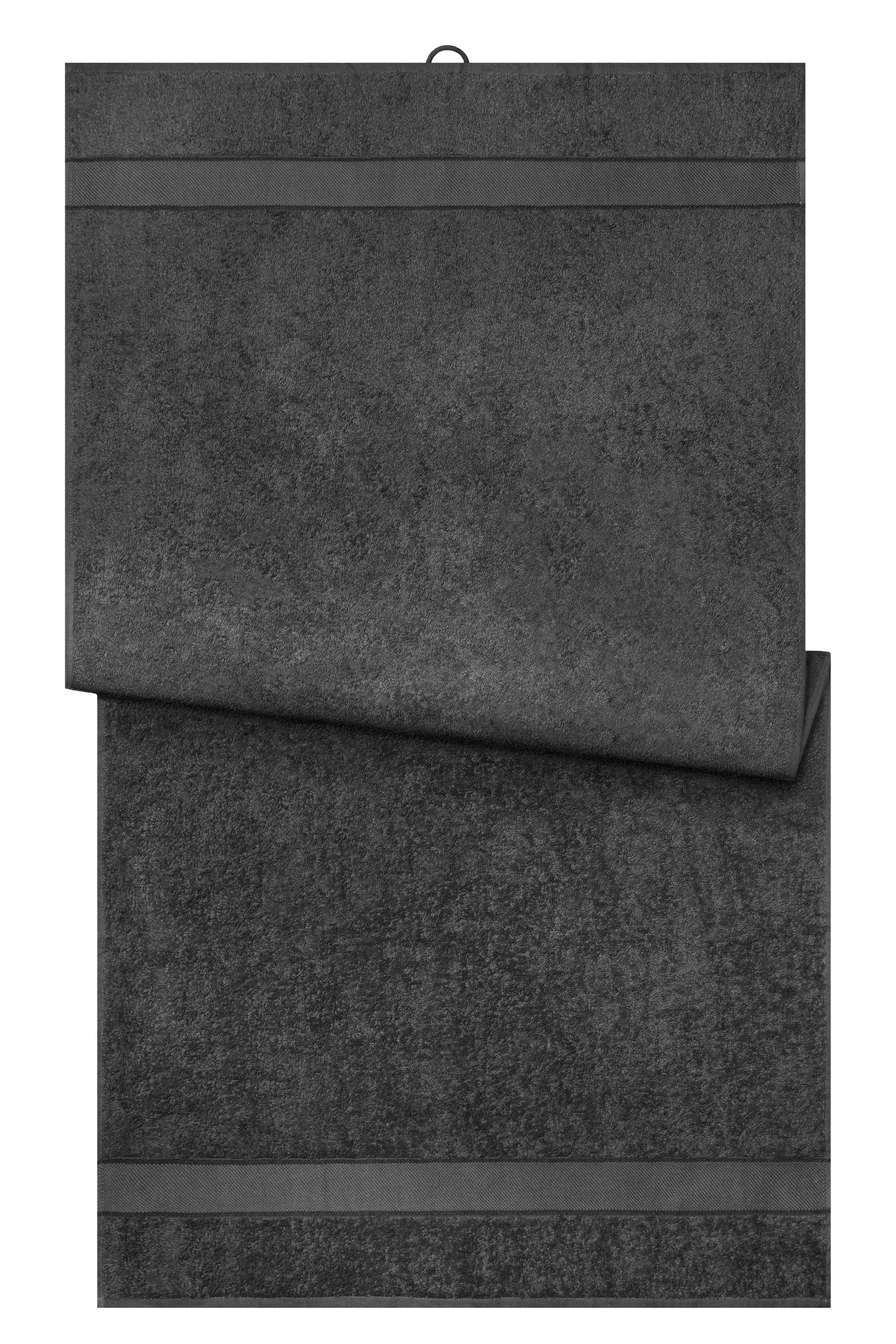 Bath Towel OCS Standard