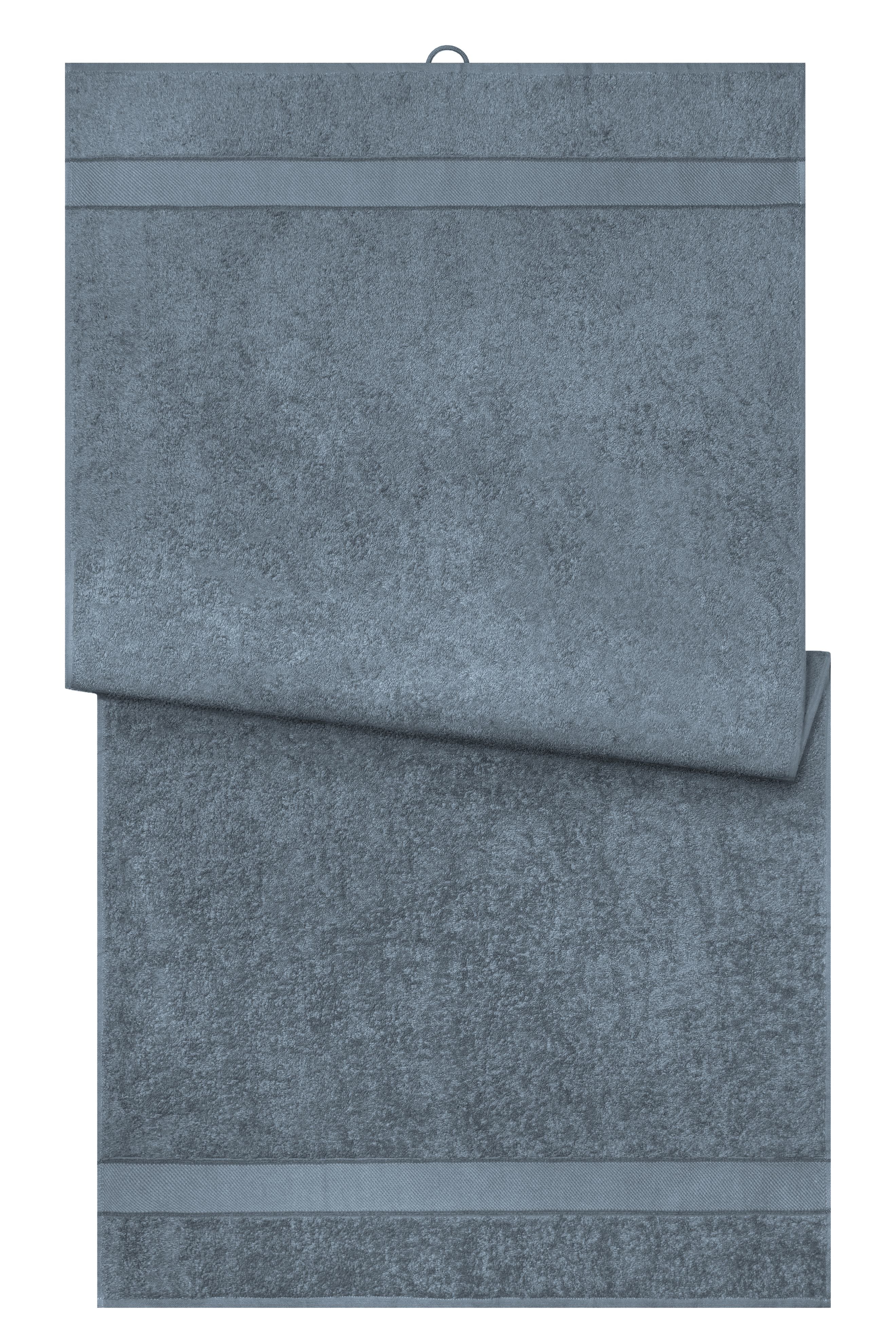 Bath Towel OCS Standard