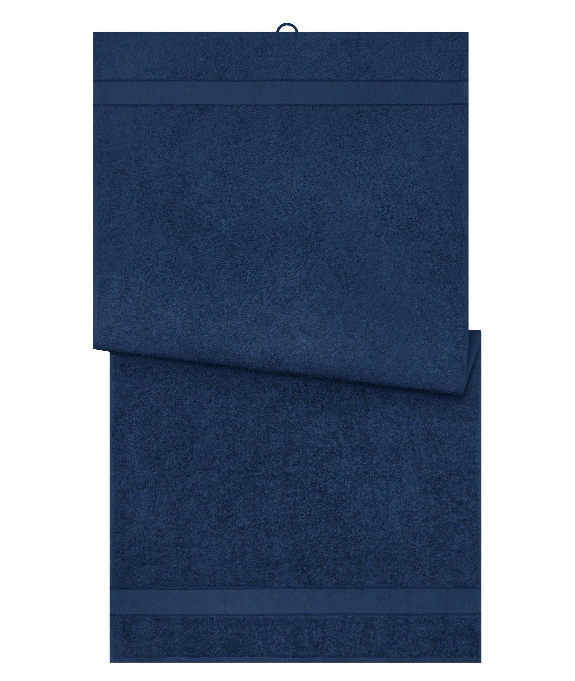 Bath Towel OCS Standard