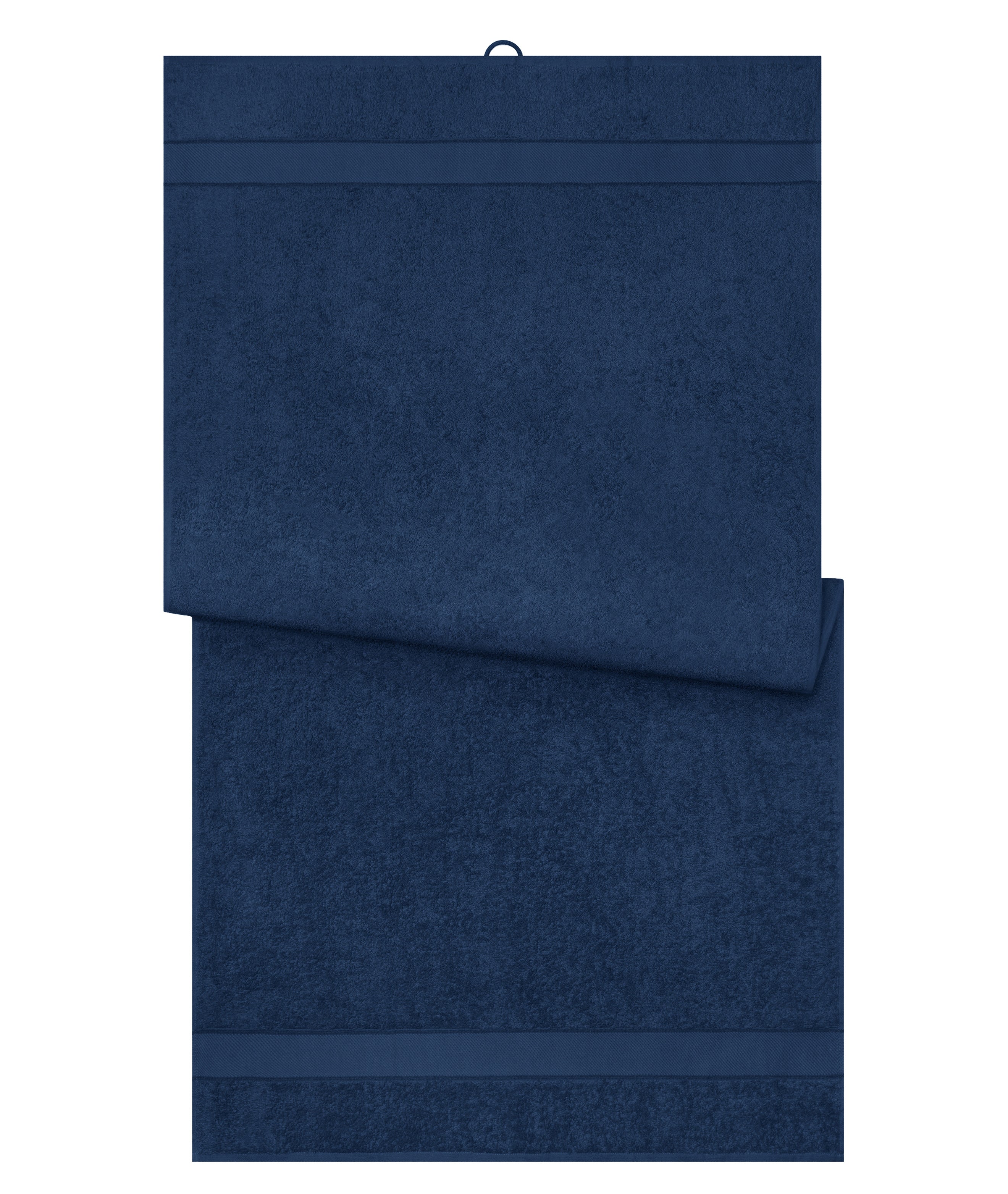 Bath Towel OCS Standard