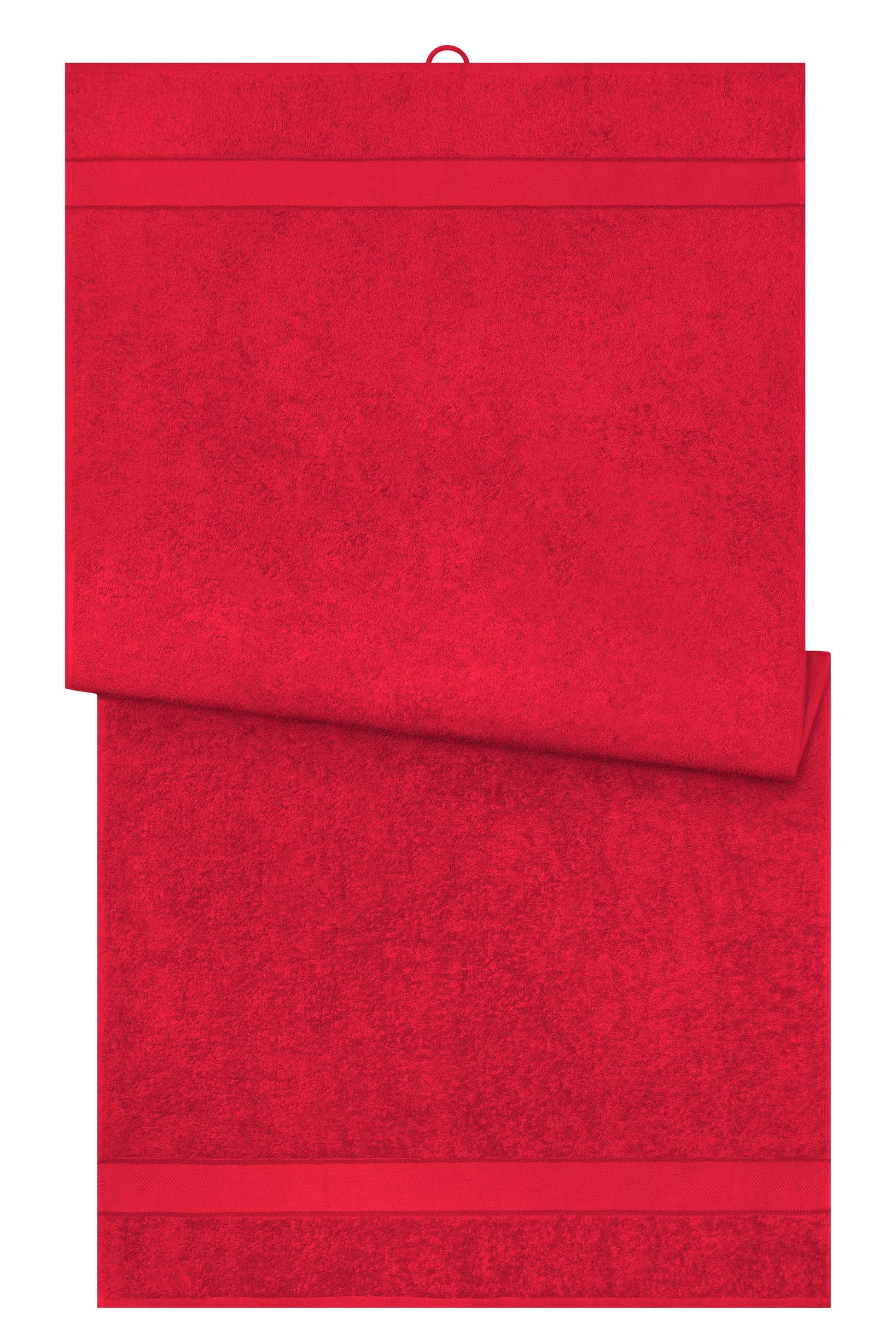 Bath Towel OCS Standard