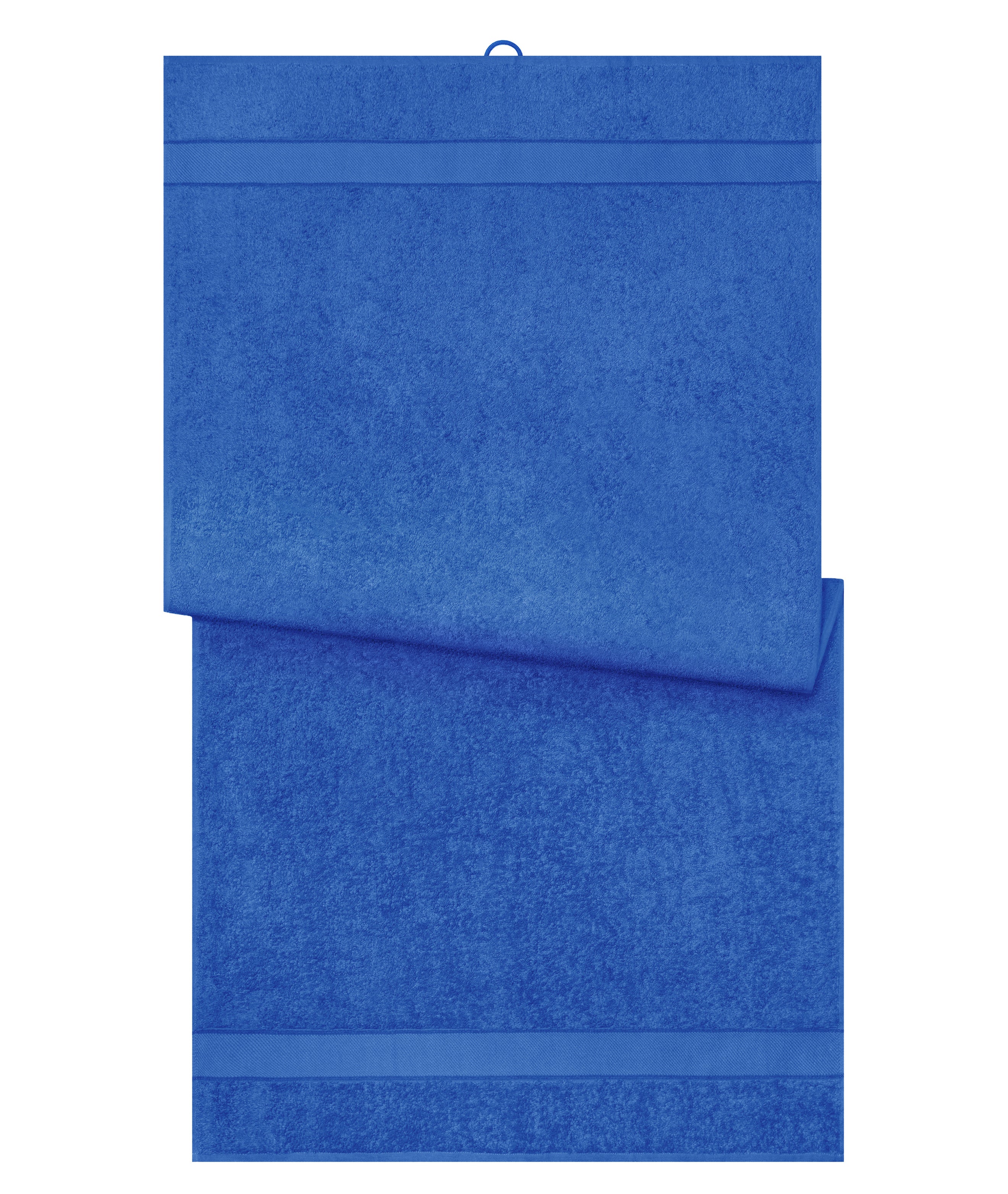 Bath Towel OCS Standard