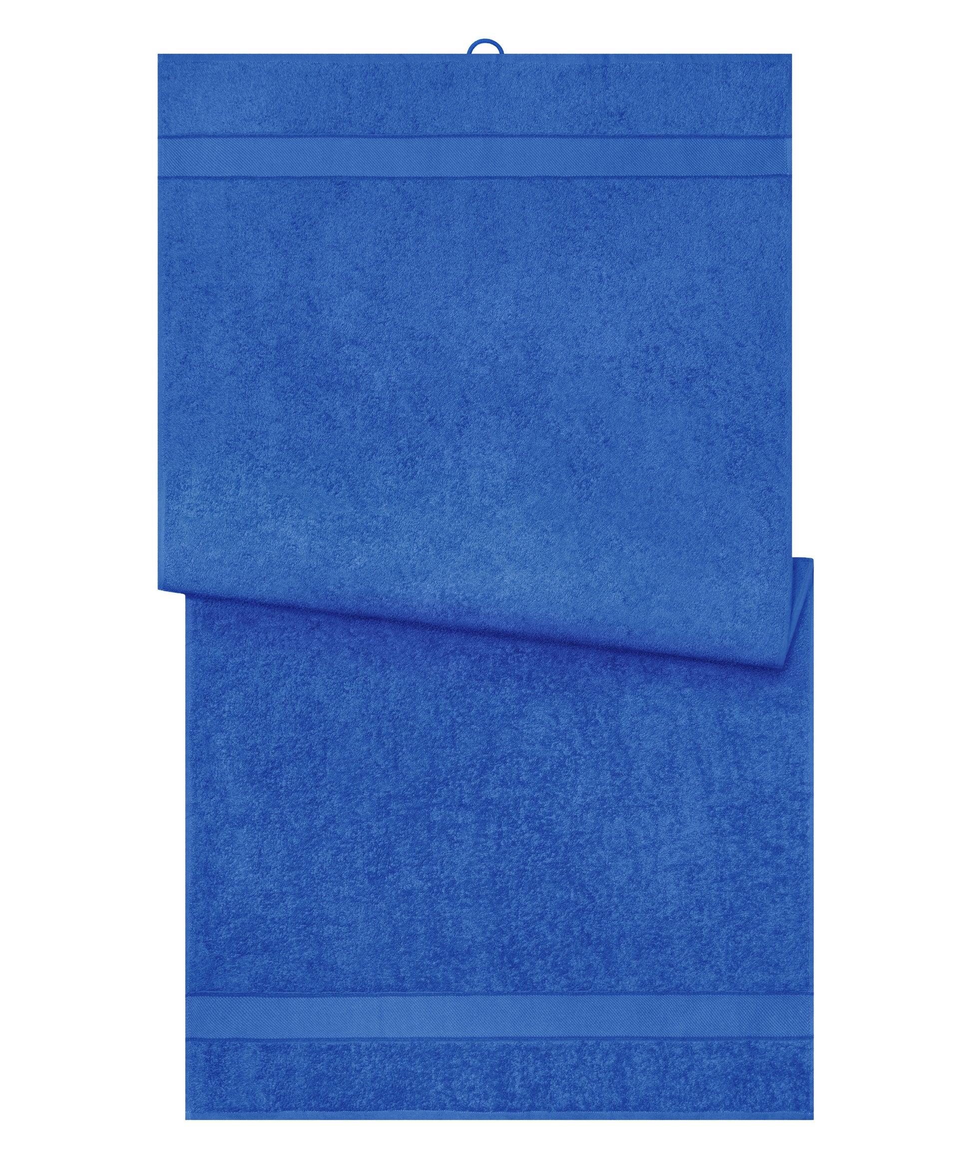 Bath Towel OCS Standard