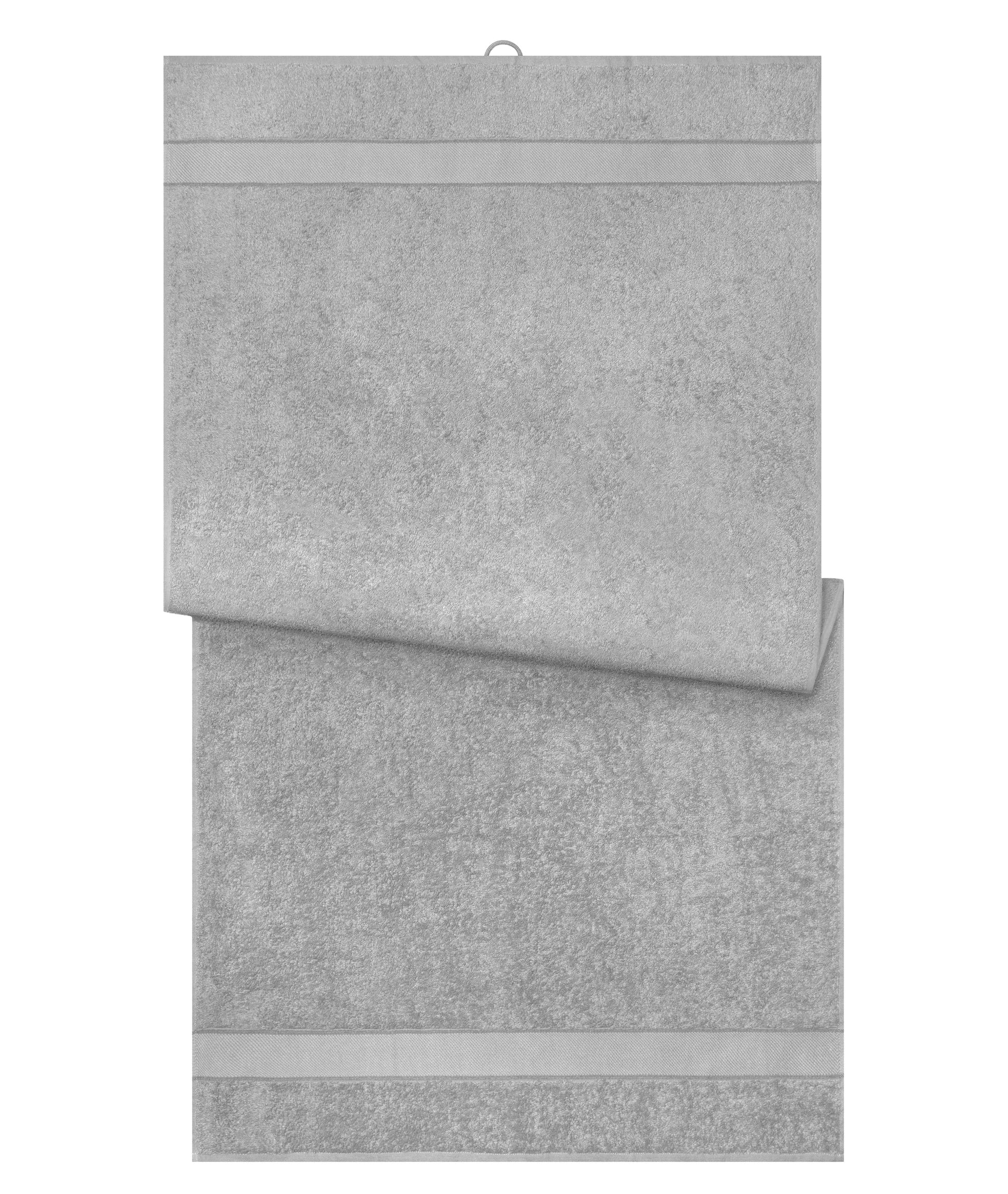 Bath Towel OCS Standard