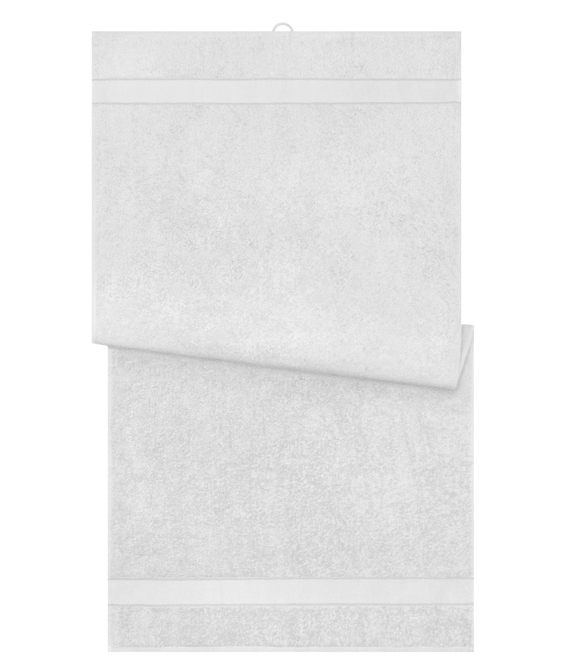Bath Towel OCS Standard