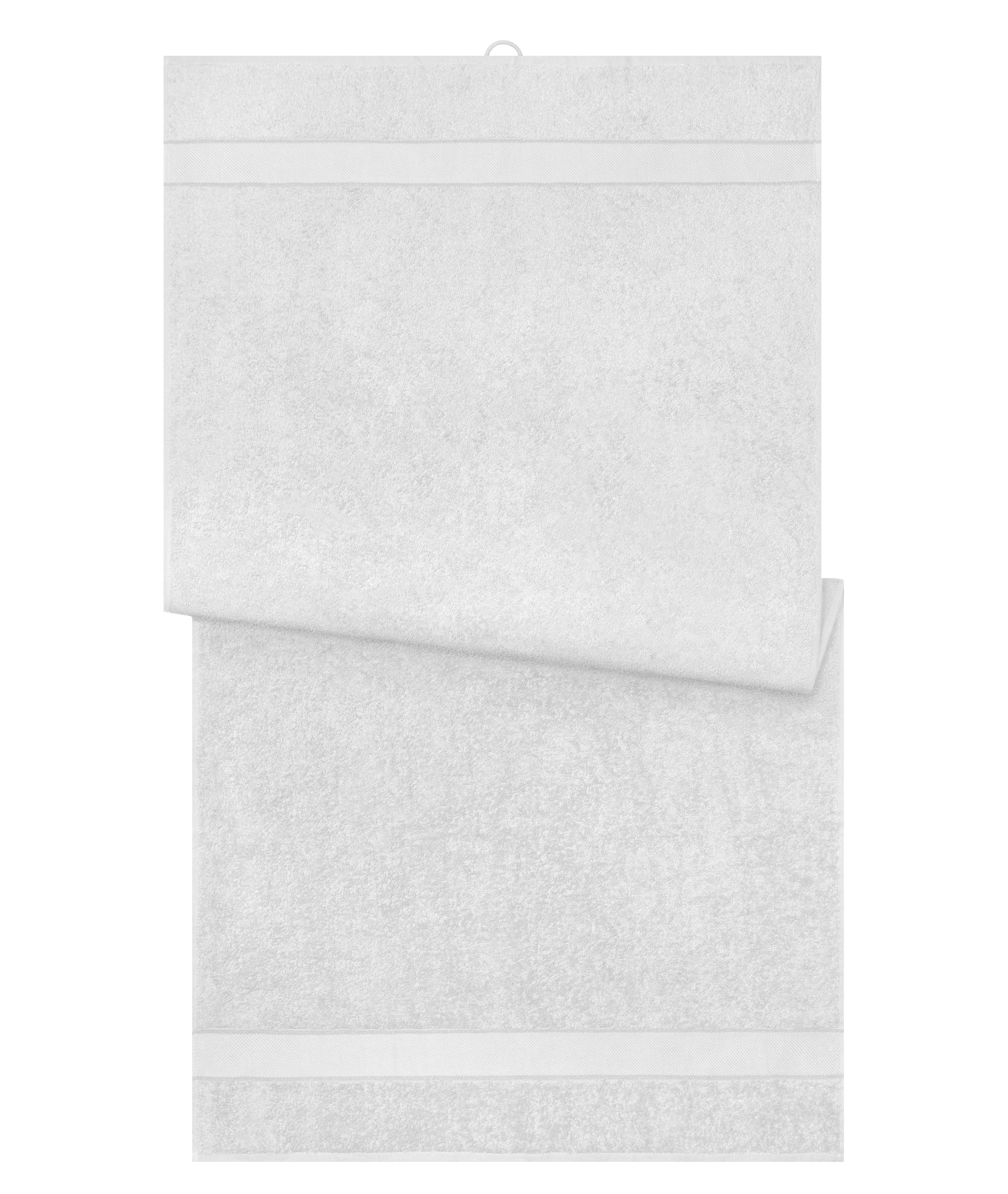 Bath Towel OCS Standard